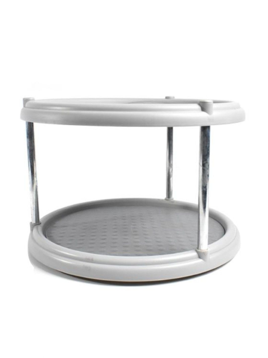 Sunbeams Lifestyle Lazy Susan (No Color- Image 2)