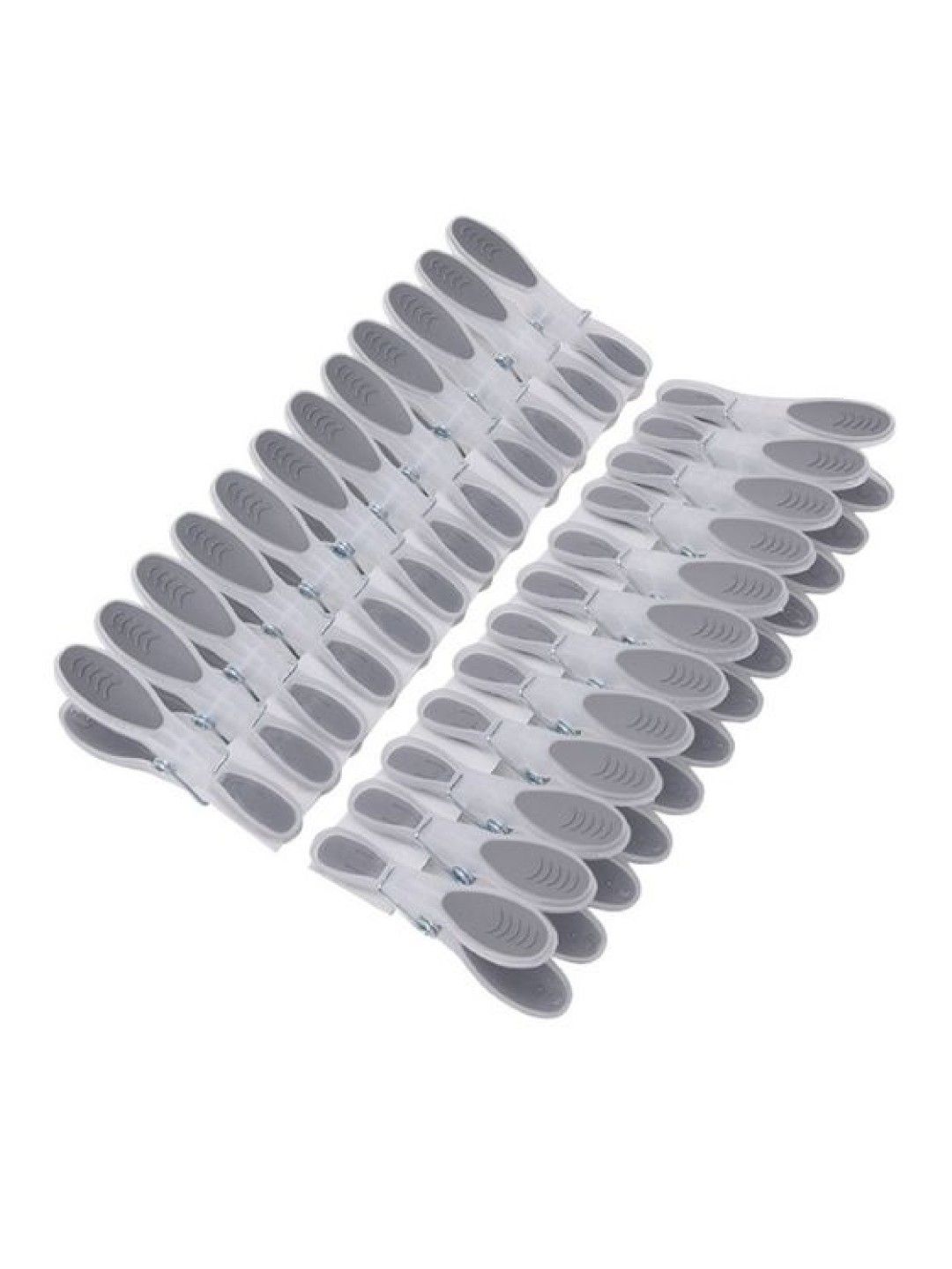 Sunbeams Lifestyle Nest Design Lab Clothes Pin (No Color- Image 2)