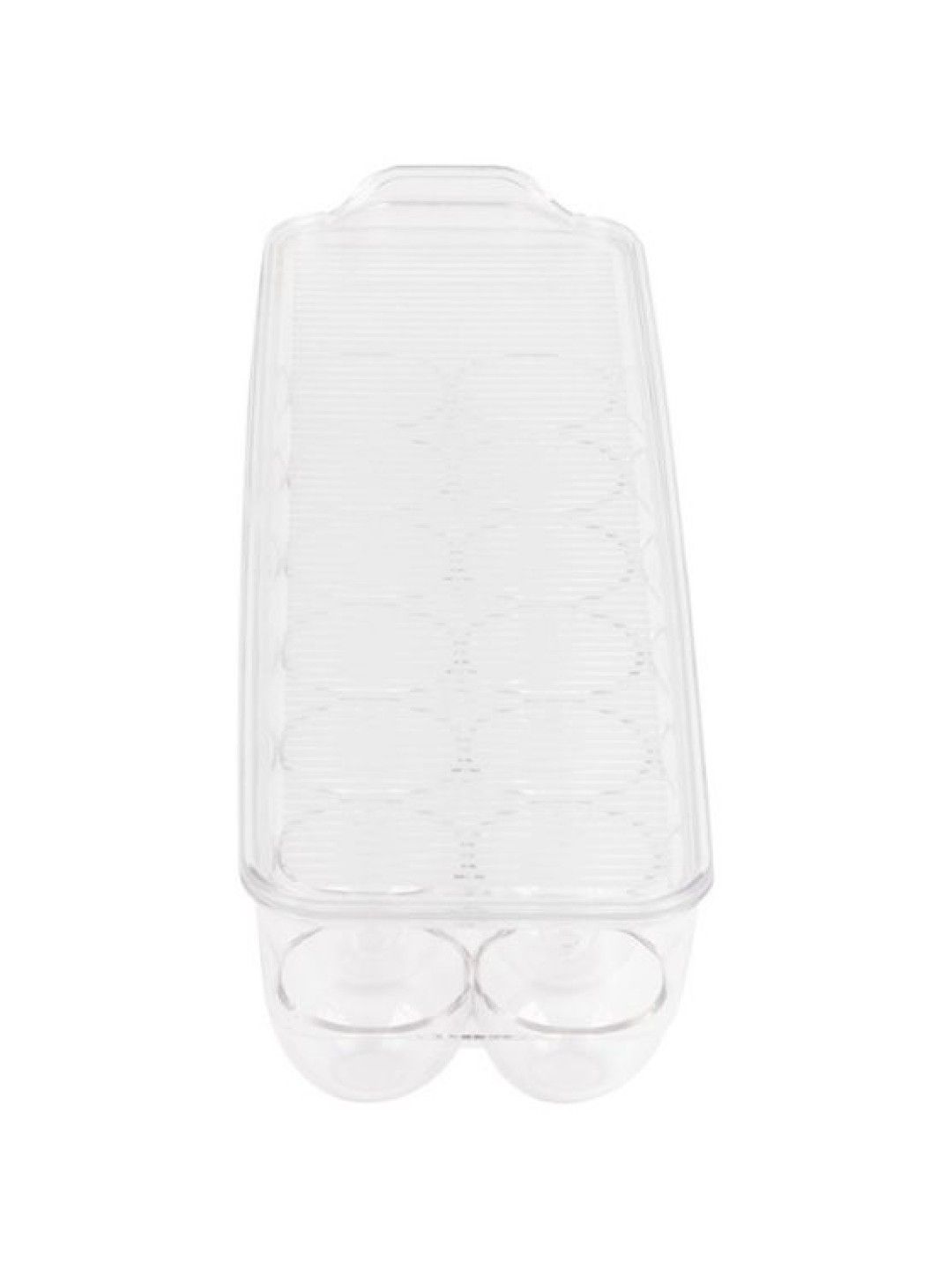 Sunbeams Lifestyle Nest Design Lab Egg Tray Refrigerator Organizer (No Color- Image 2)