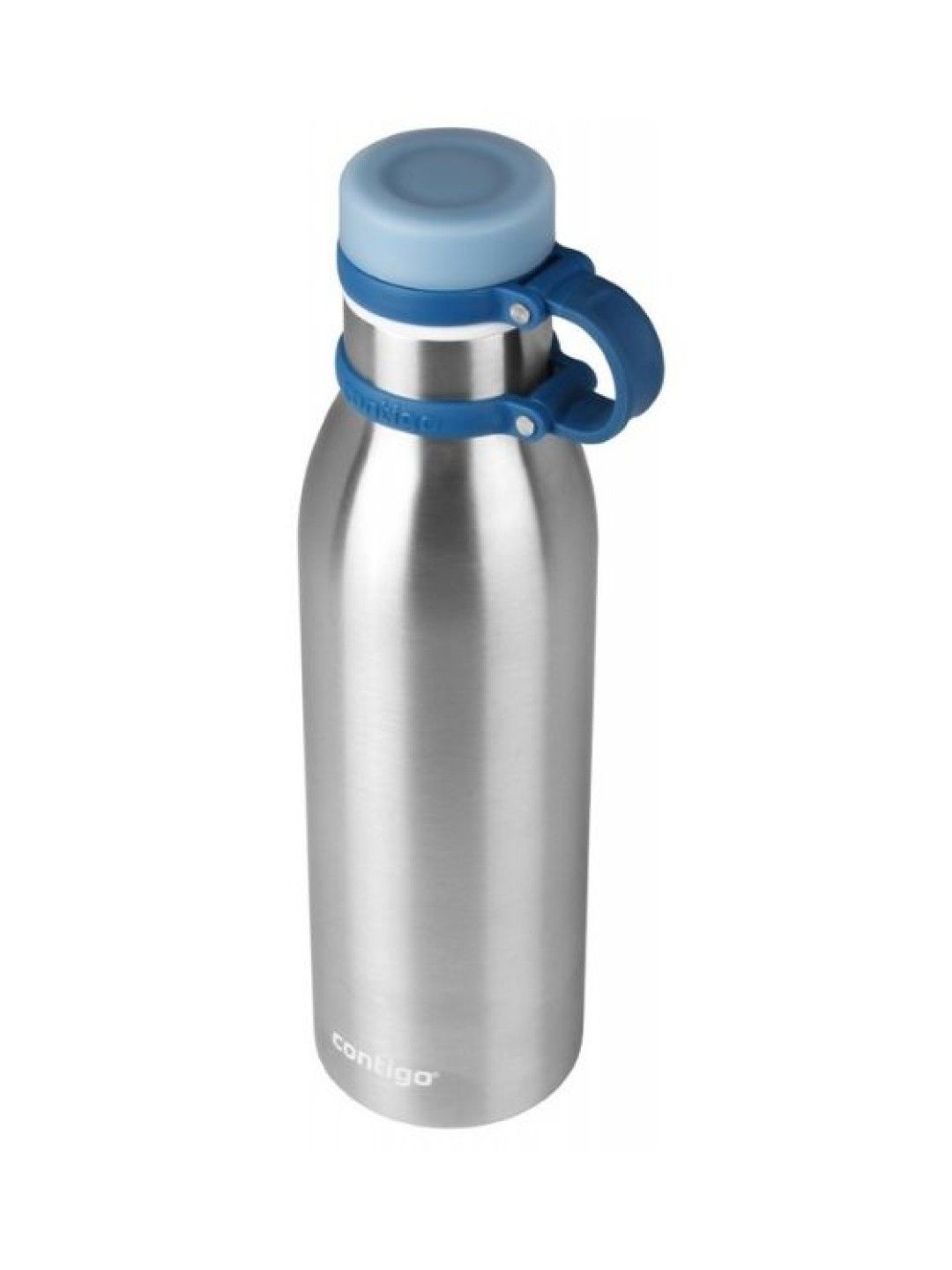 Contigo Matterhorn Water Bottle (20 oz.) (Monaco- Image 2)