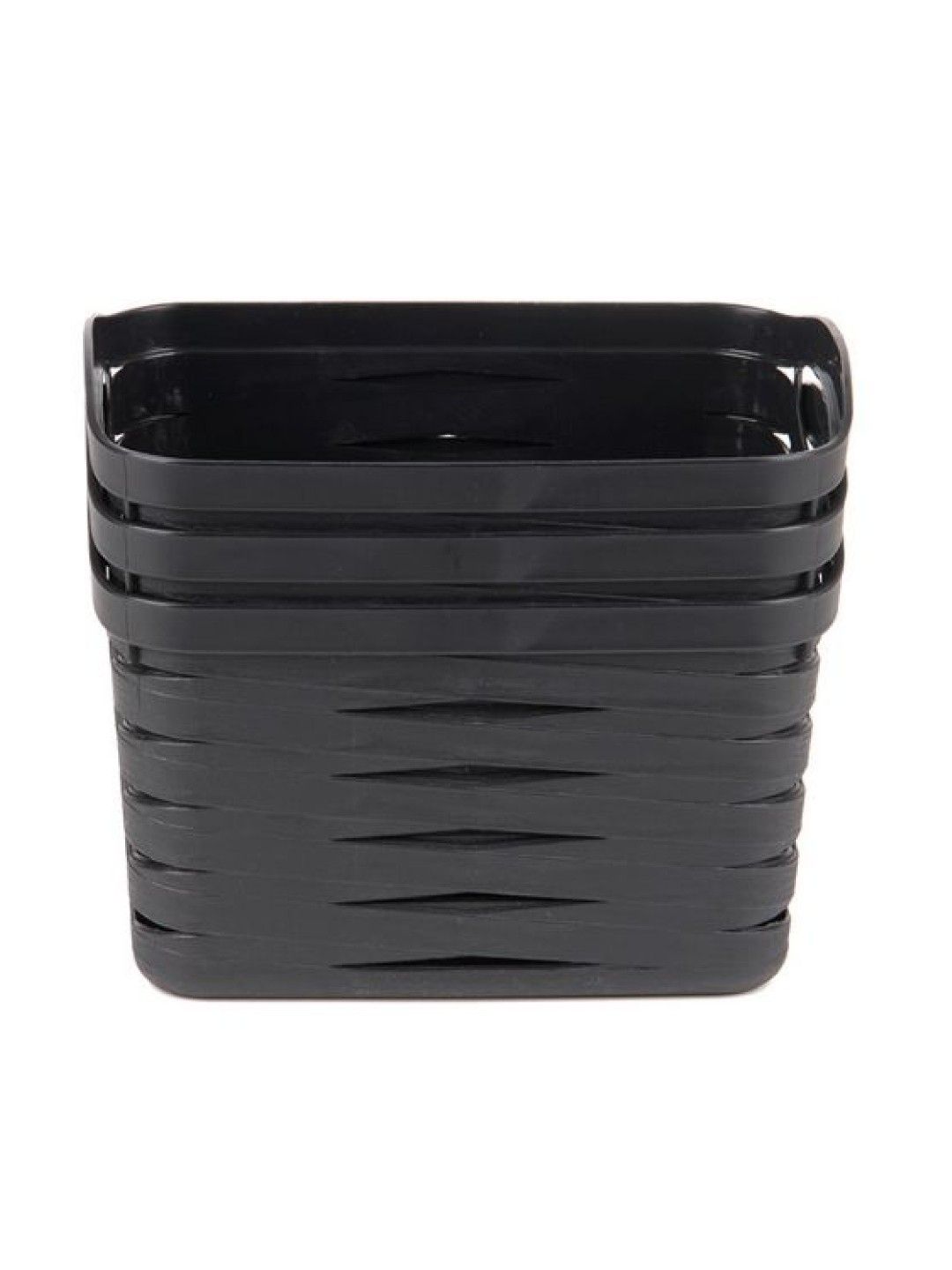 Sunbeams Lifestyle Nest Design Lab Storage Basket (7L) (3-piece set) (No Color- Image 2)