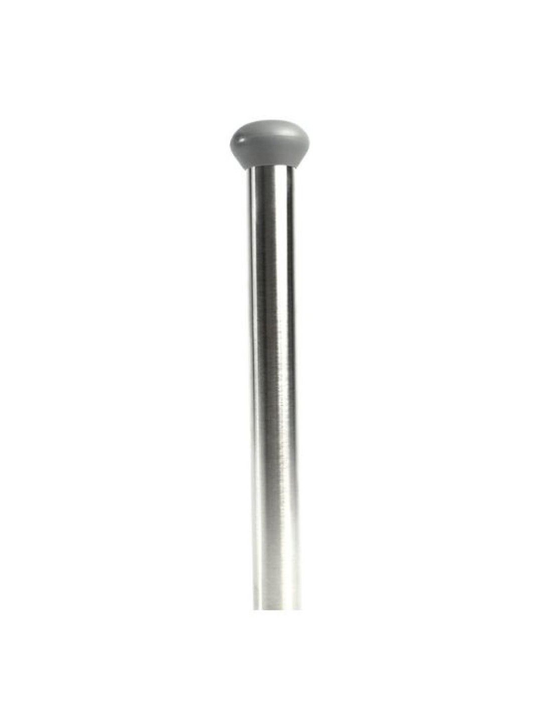 Sunbeams Lifestyle Paper Roll Holder (No Color- Image 2)