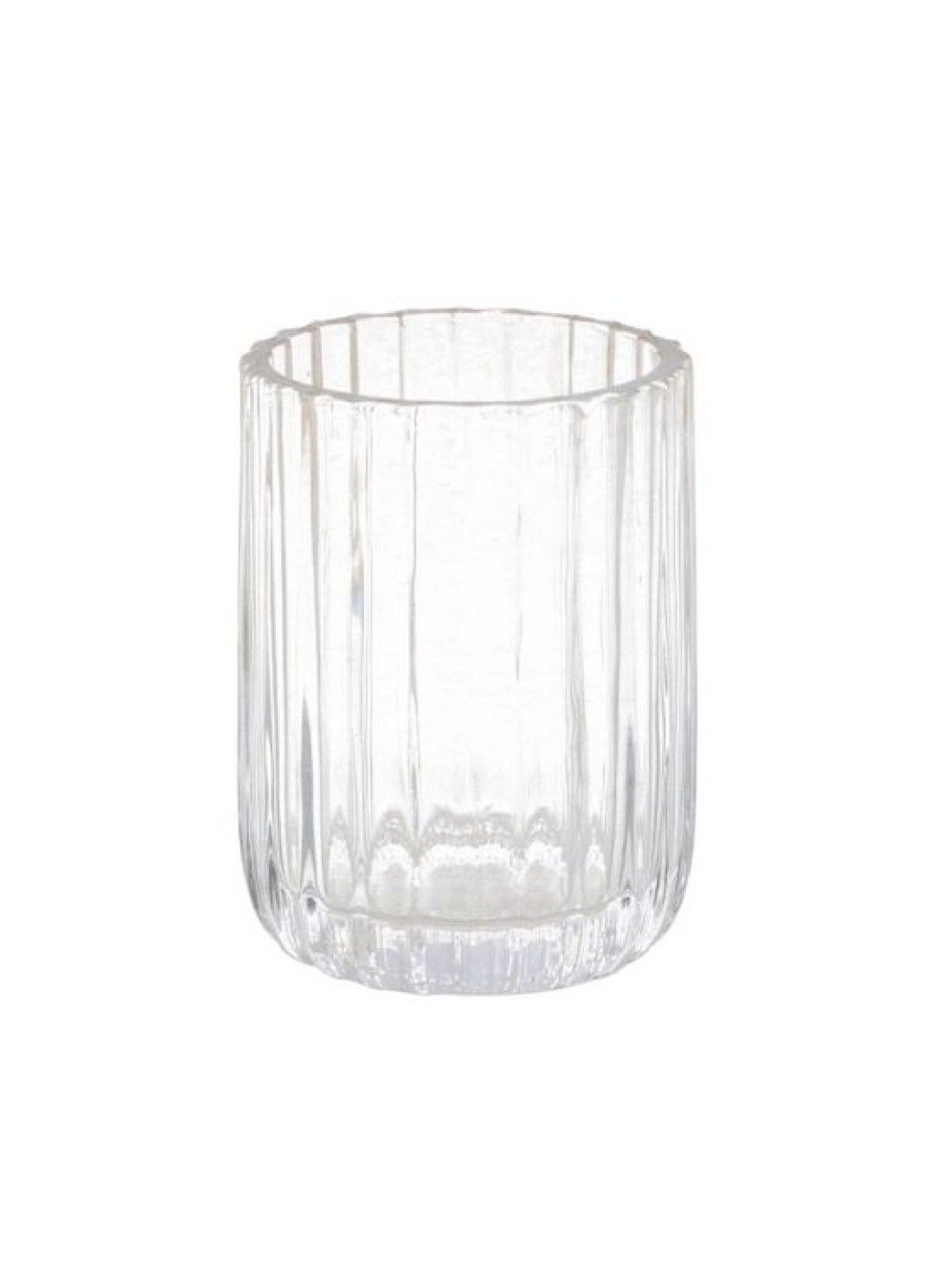 Sunbeams Lifestyle Primeo Glass Tumbler (No Color- Image 2)