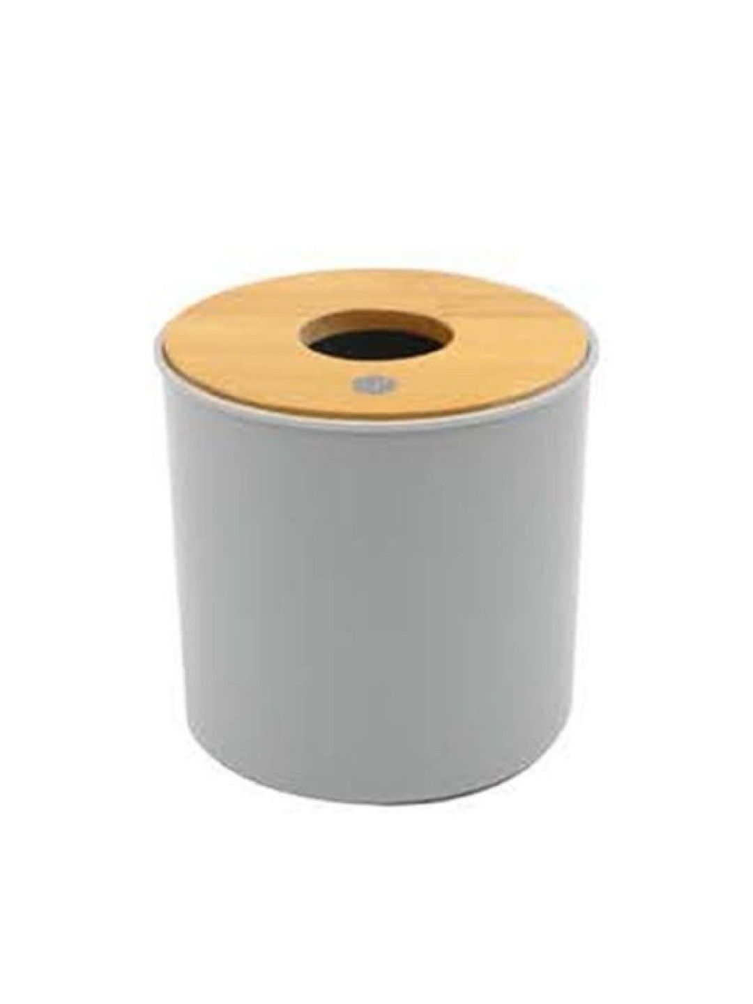 Sunbeams Lifestyle Primeo Premium Bamboo Toilet Roll Holder