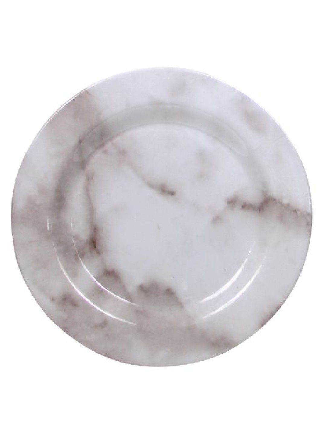 Sunbeams Lifestyle Slique Marble Dinnerware Set (16-piece) (No Color- Image 2)