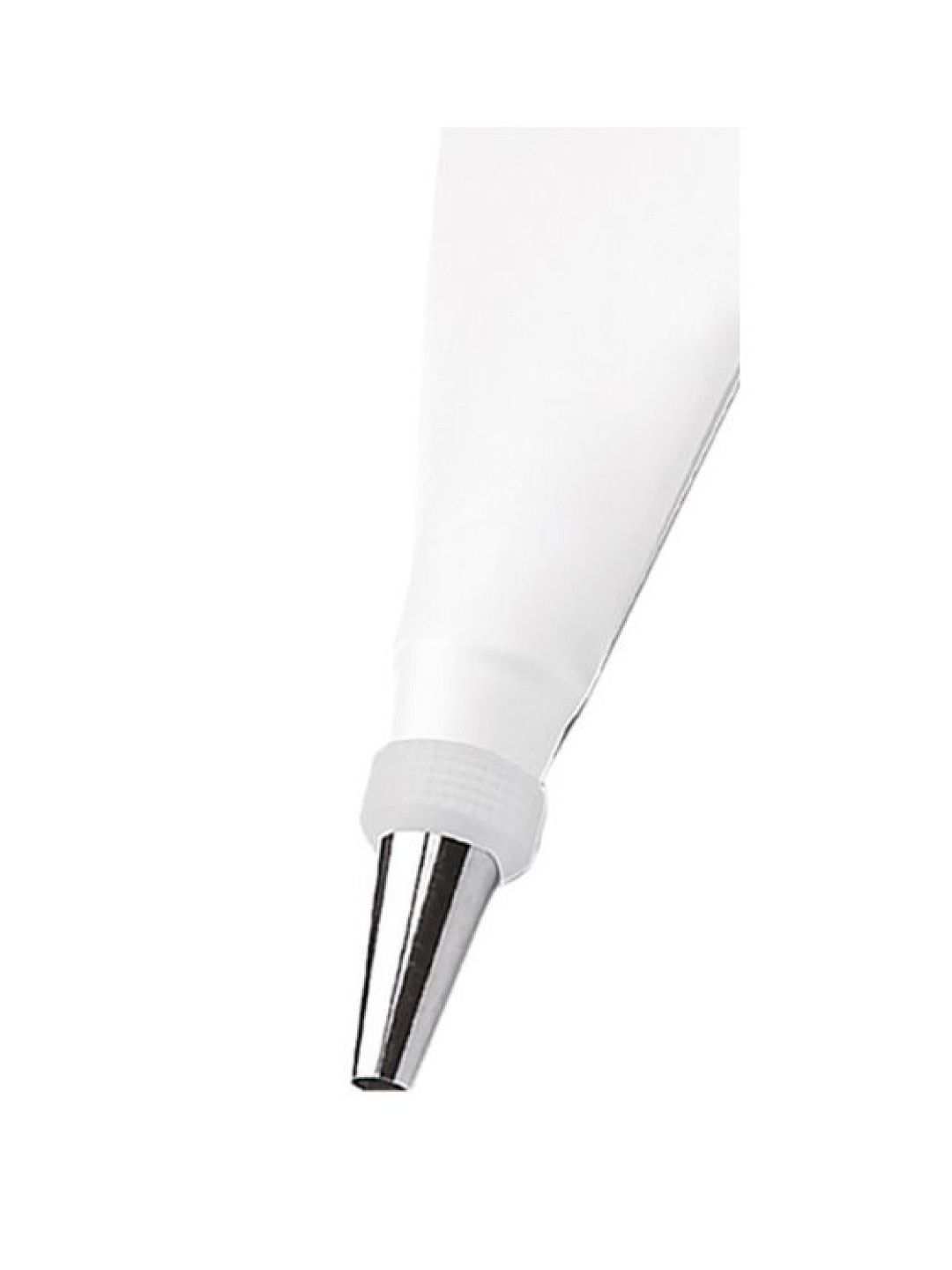 Sunbeams Lifestyle Slique Premium 18/0 Stainless Steel Cake Icing Set (Set Of 11) (No Color- Image 2)