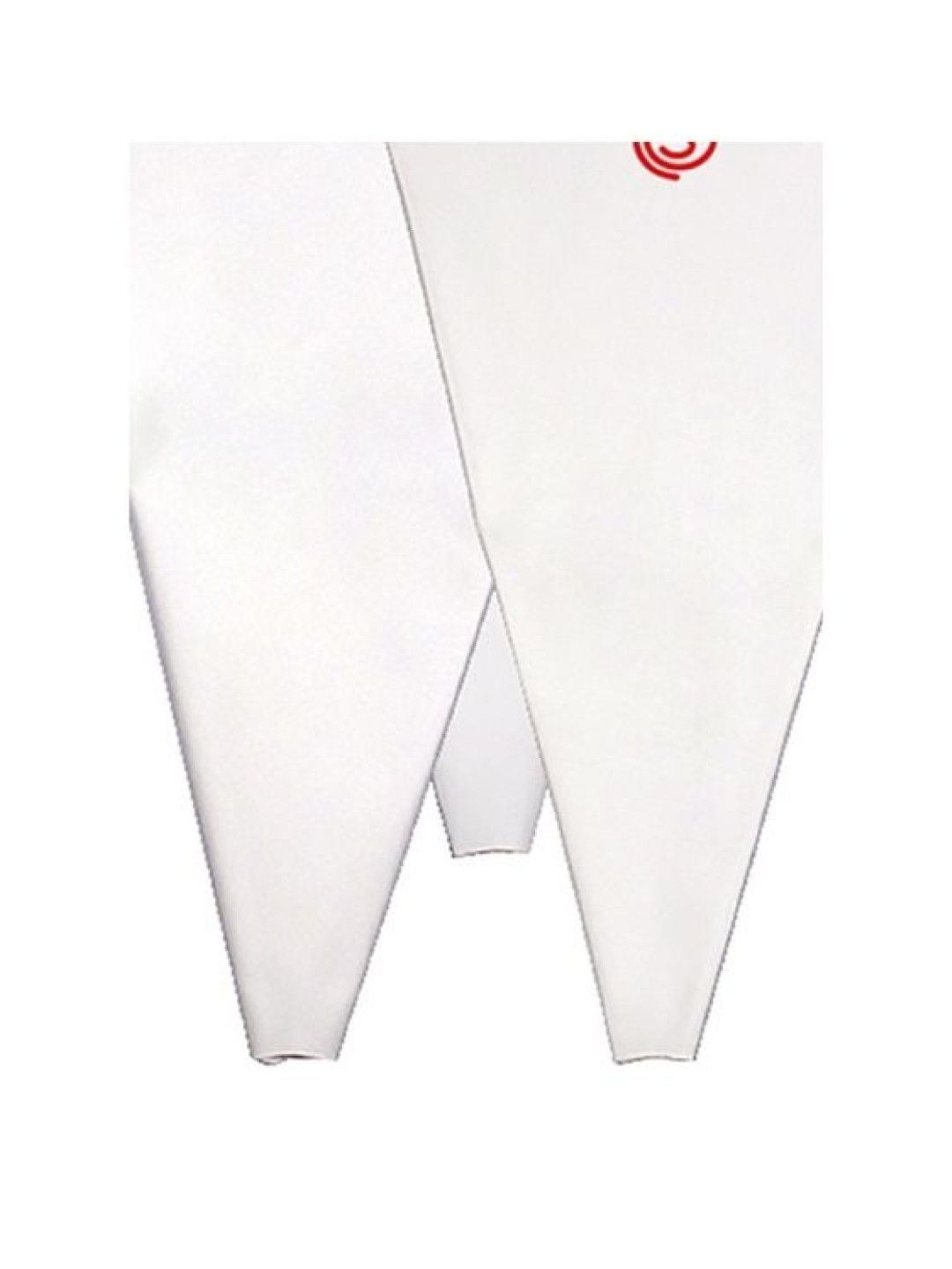 Sunbeams Lifestyle Slique Premium Cloth + Reusable Icing Bag (Set of 3) (No Color- Image 2)