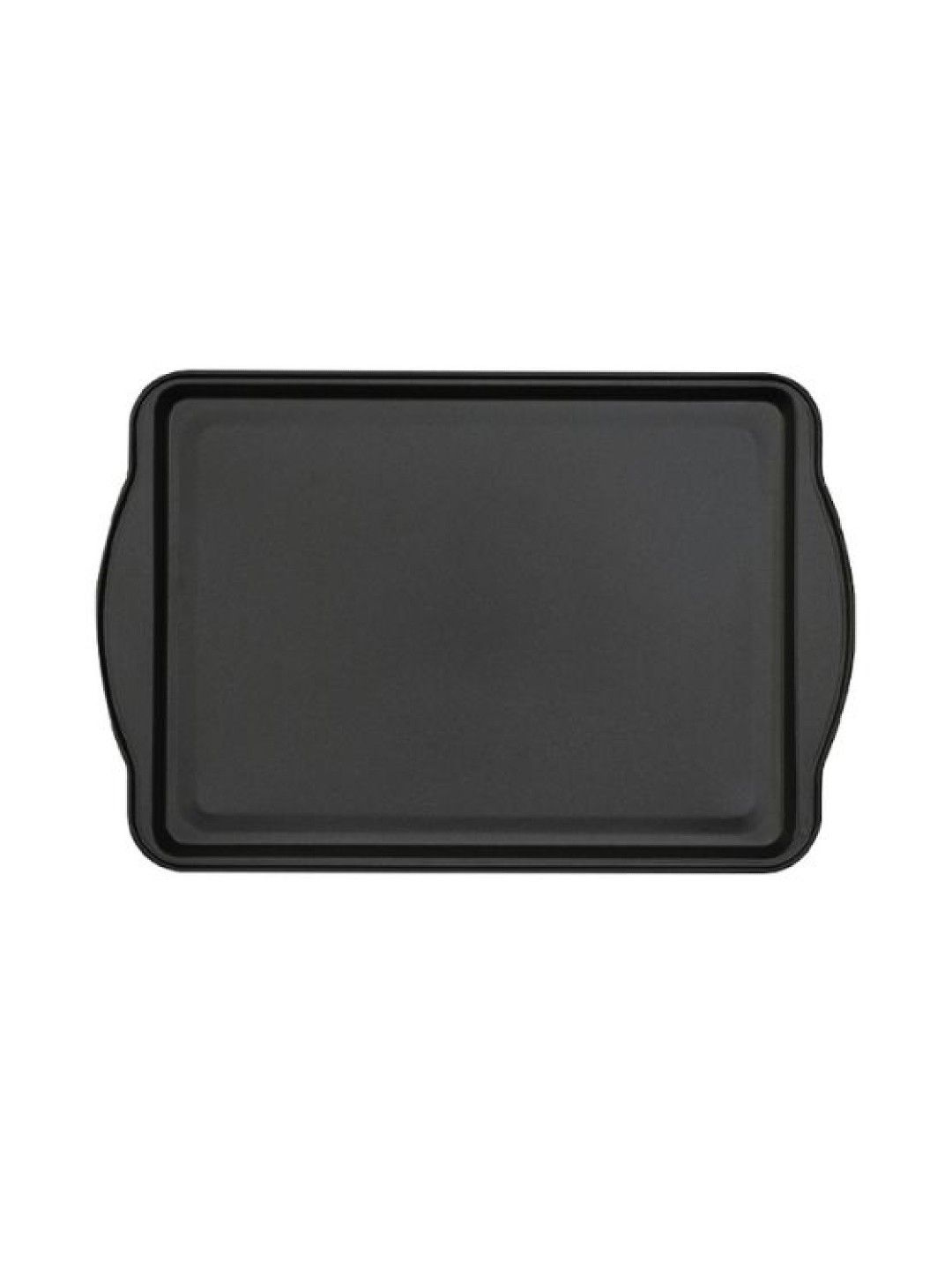 Sunbeams Lifestyle Slique Premium Non-Stick Cookie Sheet (No Color- Image 2)