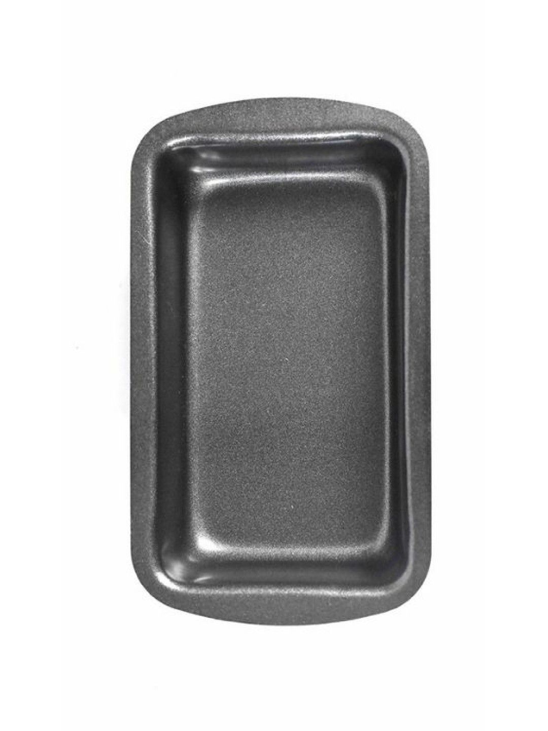 Sunbeams Lifestyle Slique Premium Non-Stick Cookie Sheet Pan Set (No Color- Image 2)
