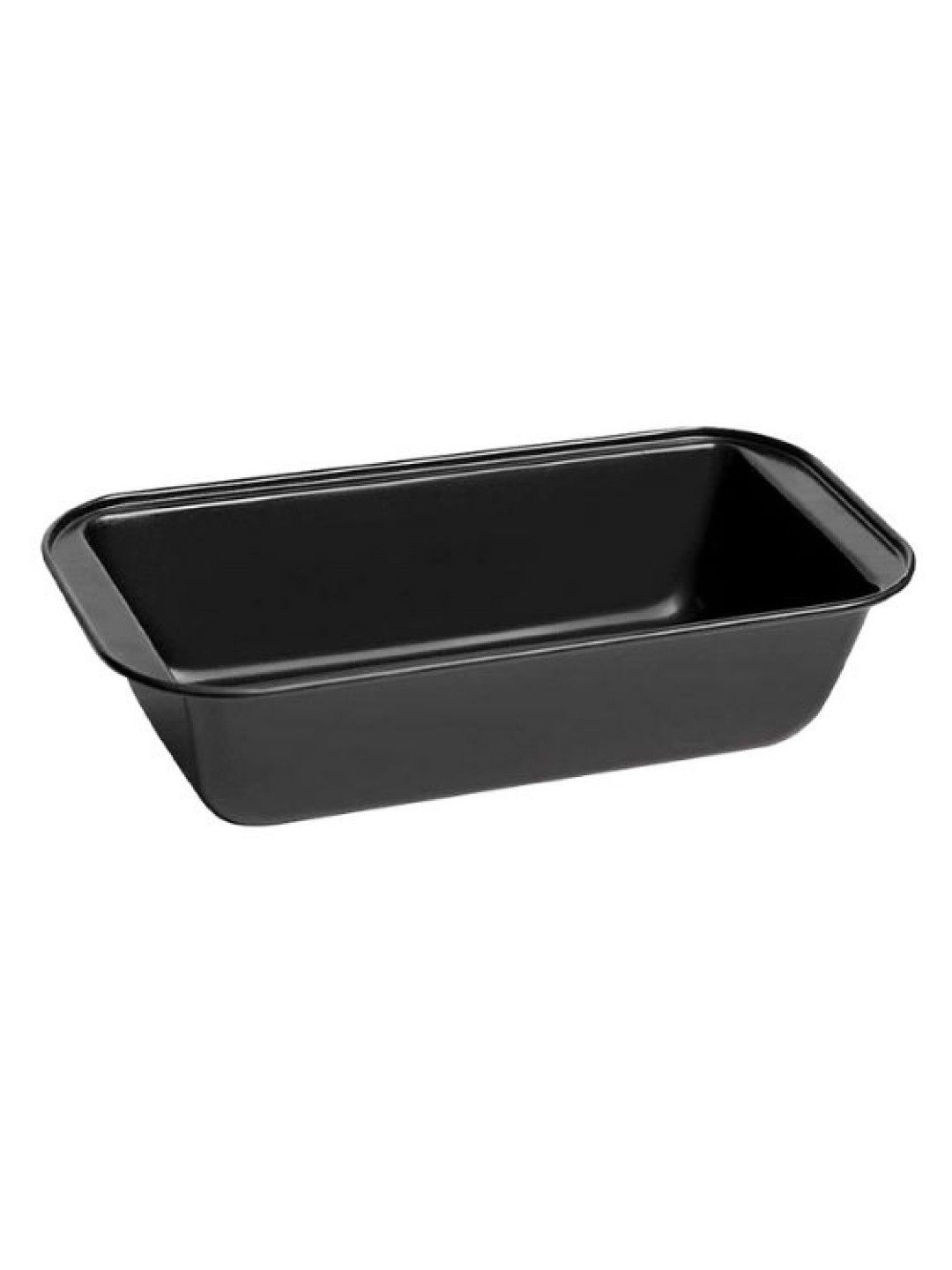 Sunbeams Lifestyle Slique Premium Non-Stick Loaf Pan Design A (No Color- Image 2)