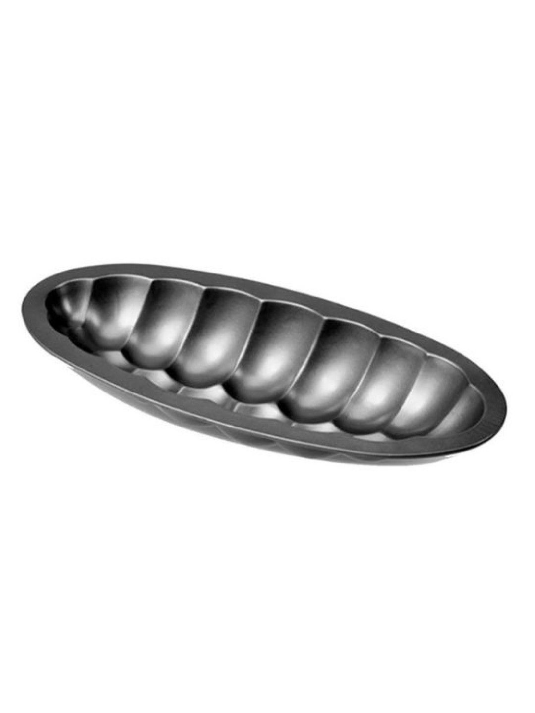 Sunbeams Lifestyle Slique Premium Non-Stick Loaf Pan Design B (No Color- Image 2)