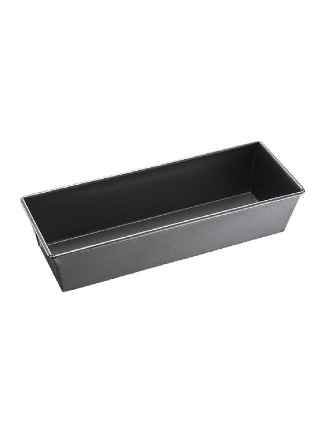 Sunbeams Lifestyle Slique Premium Non-Stick Loaf Pan Design C (No Color- Image 2)
