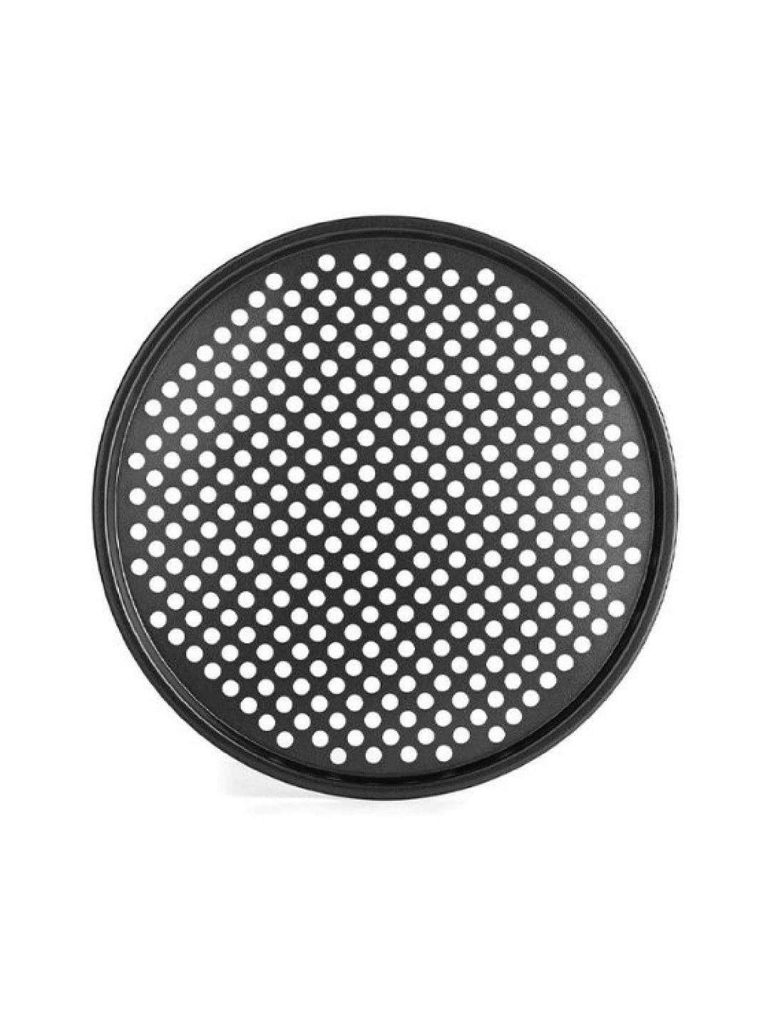 Sunbeams Lifestyle Slique Premium Non-Stick Pizza Pan Design A (No Color- Image 2)