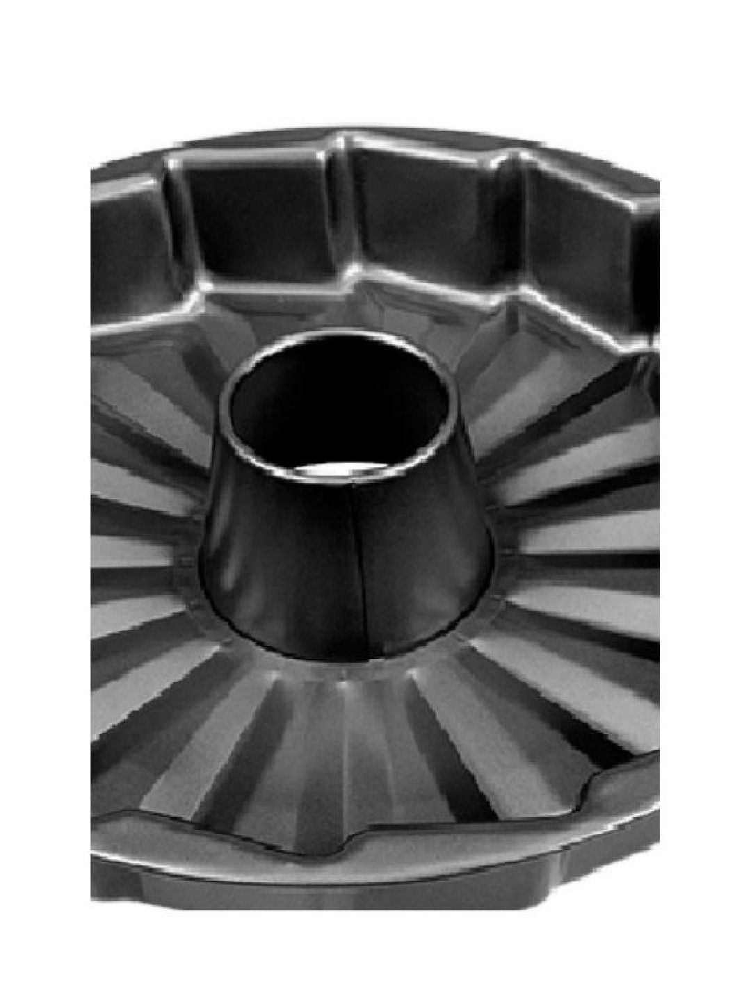 Sunbeams Lifestyle Slique Premium Non-Stick Roast Tin A (No Color- Image 2)