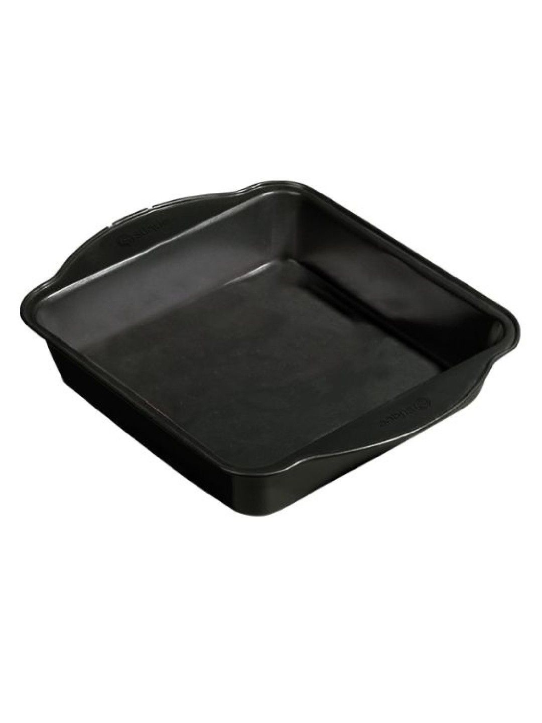 Sunbeams Lifestyle Slique Premium Non-Stick Roast Tin B (No Color- Image 2)