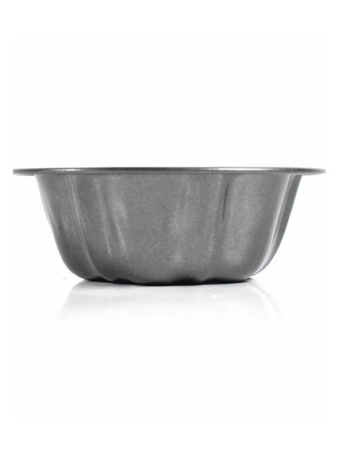 Sunbeams Lifestyle Slique Premium Non-Stick Rossete Muffin Pan (No Color- Image 2)