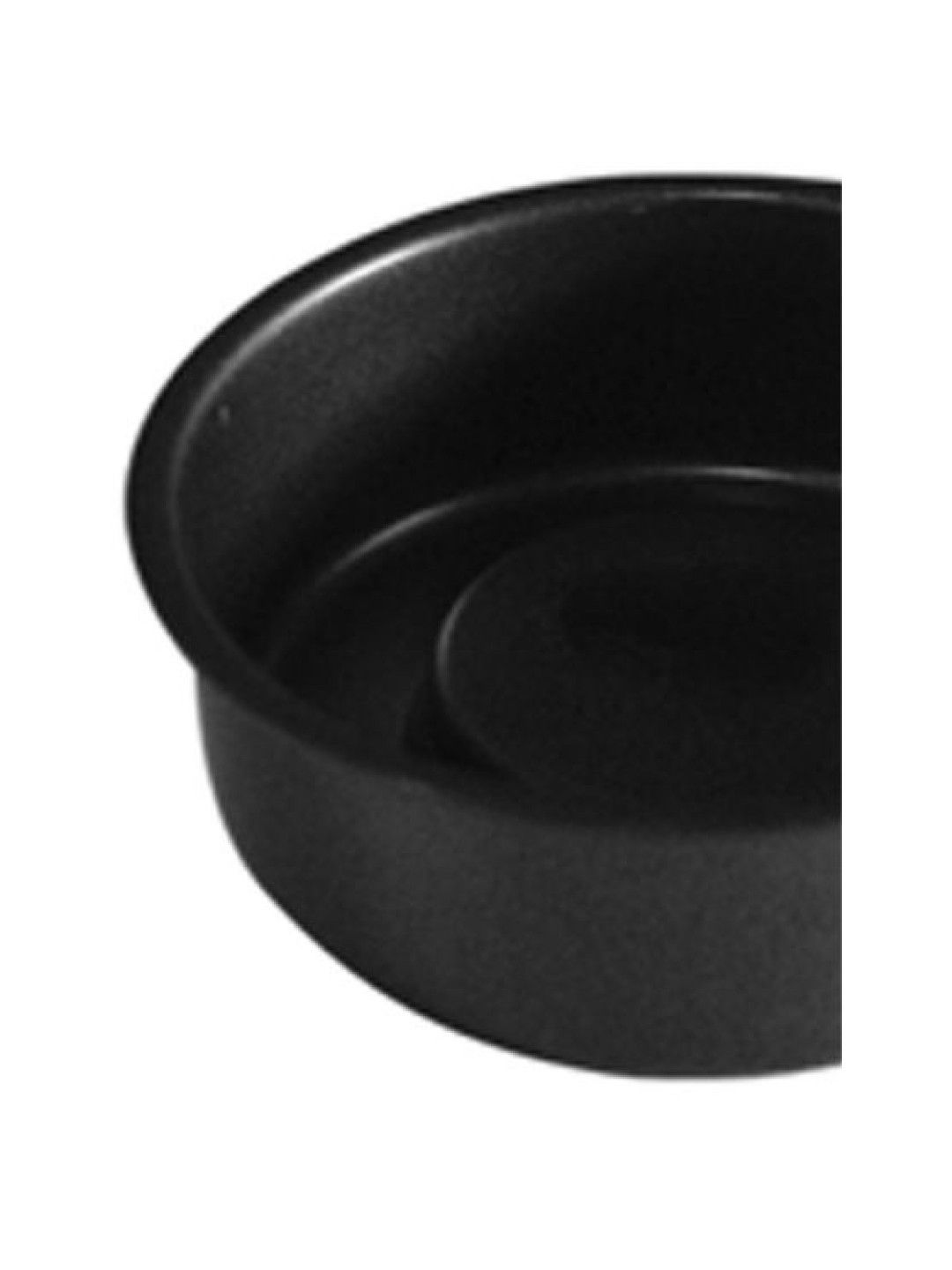 Sunbeams Lifestyle Slique Premium Non-Stick Round Muffin Pan B (No Color- Image 2)