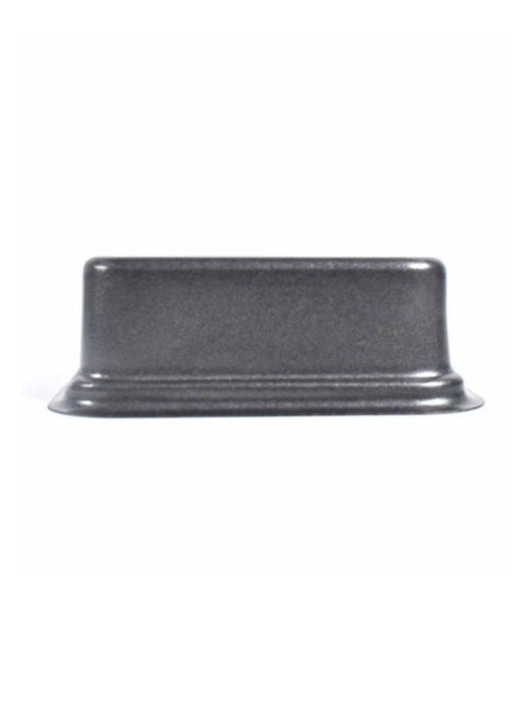 Sunbeams Lifestyle Slique Premium Non-Stick Square Muffin Pan (No Color- Image 2)