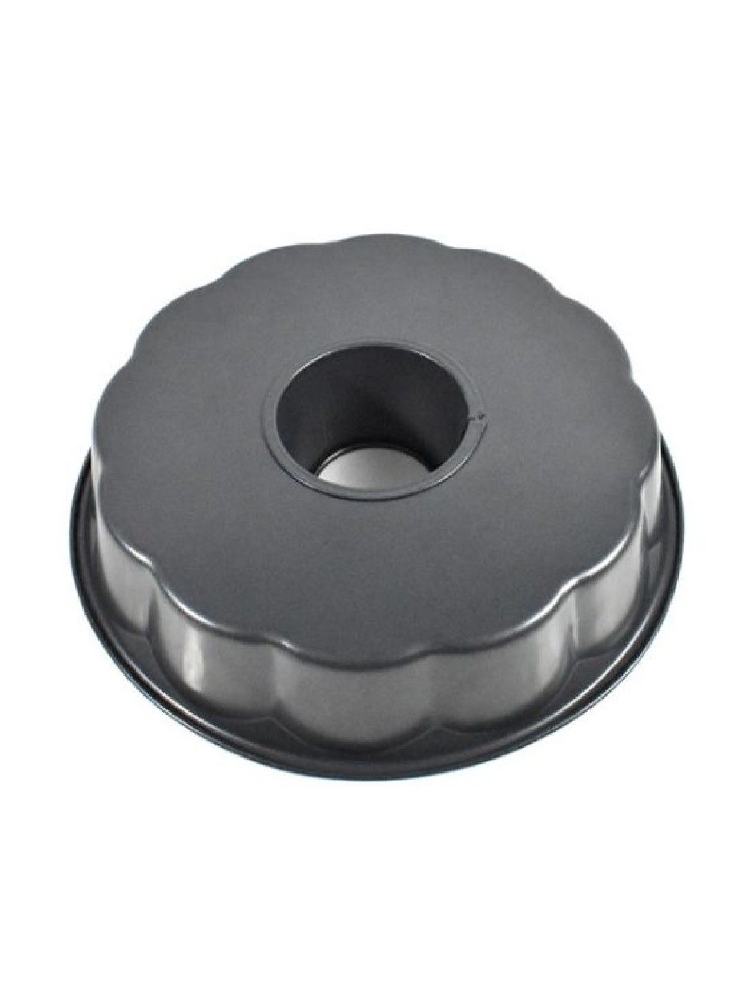 Sunbeams Lifestyle Slique Premium Nonstick Bakeware Roast Tin (No Color- Image 2)