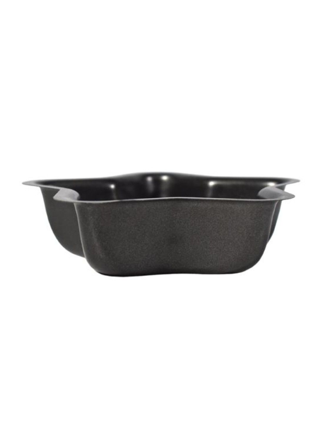 Sunbeams Lifestyle Slique Premium Nonstick Star-Form Muffin Pan (No Color- Image 2)