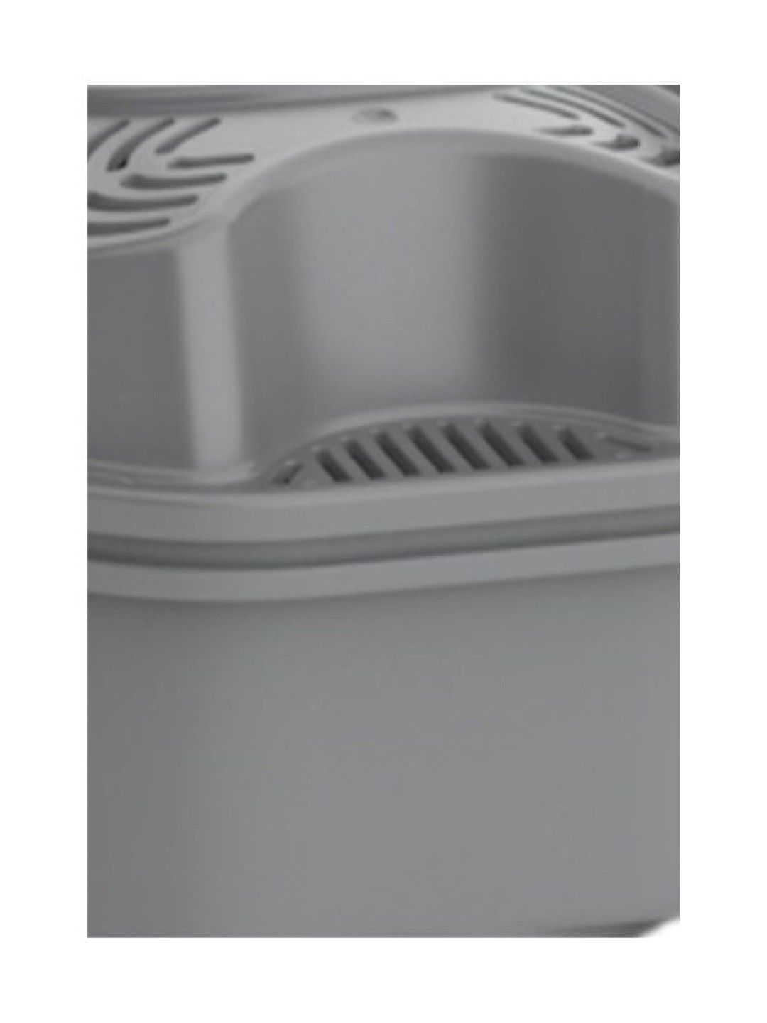 Sunbeams Lifestyle Slique Replacement Filters (Set of 4) (No Color- Image 2)