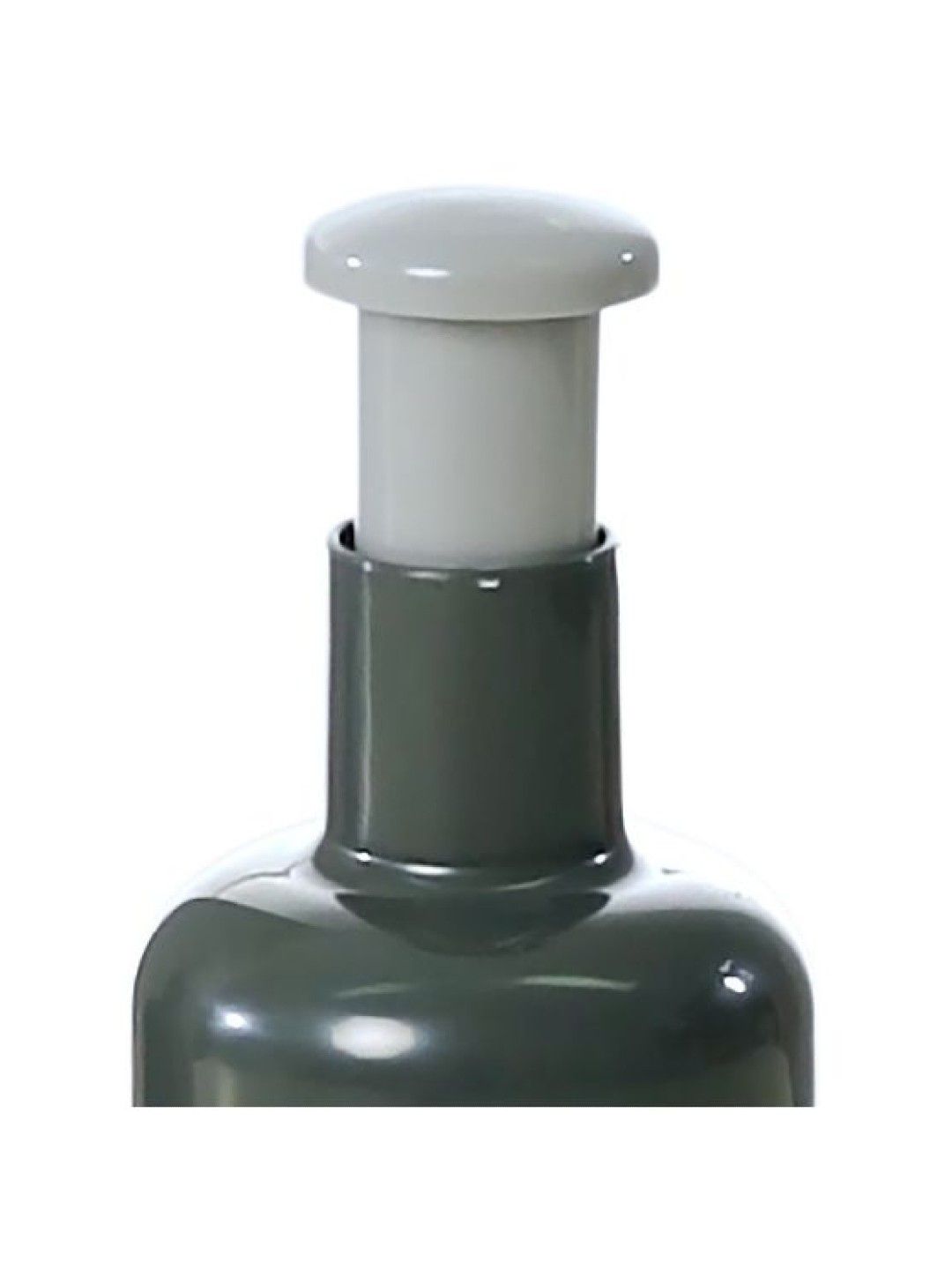 Sunbeams Lifestyle Slique Swift Chopper (400 ml) (No Color- Image 2)