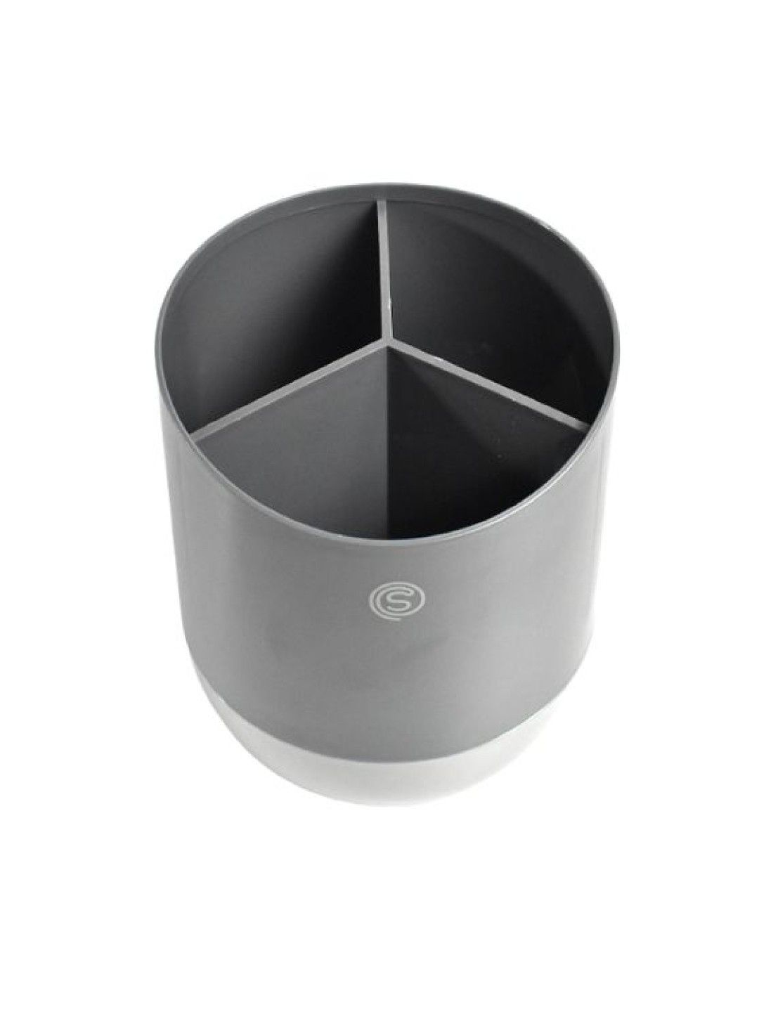 Sunbeams Lifestyle Slique Utensil Holder (No Color- Image 2)