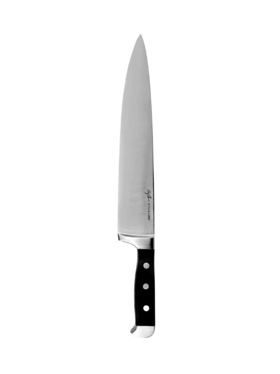 KitchenPro Chef's Knife Power Handle (10in) (No Color- Image 2)