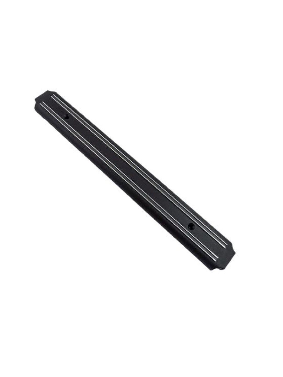 KitchenPro Magnetic Knife Holder (38 cm) (No Color- Image 2)