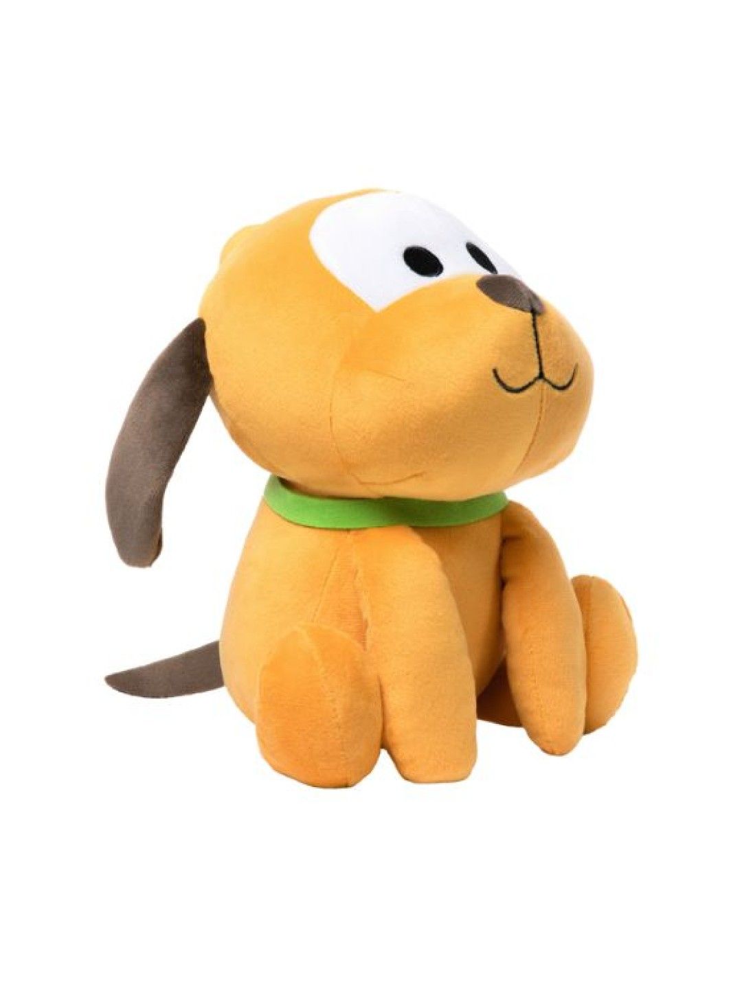 Disney Pluto Best Friends Collection (No Color- Image 2)