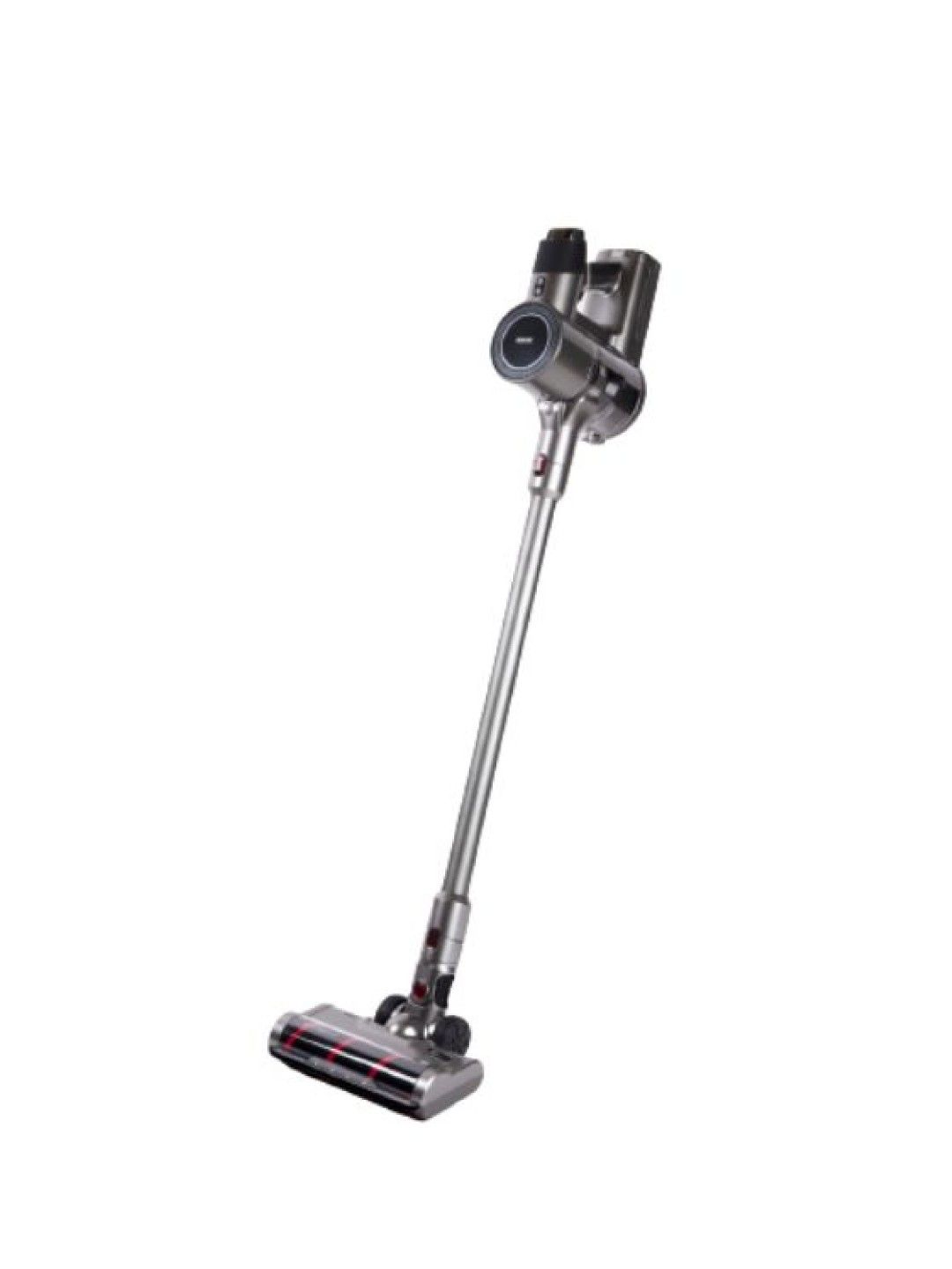 Monarc Charlie Cordless Vacuum + Power Drive Mop (No Color- Image 2)