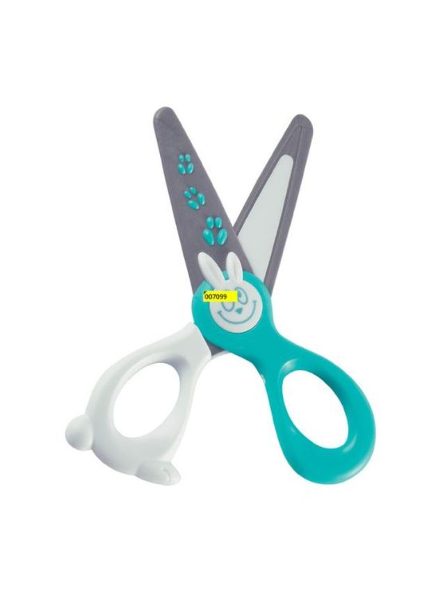 Maped Kidicut Scissors