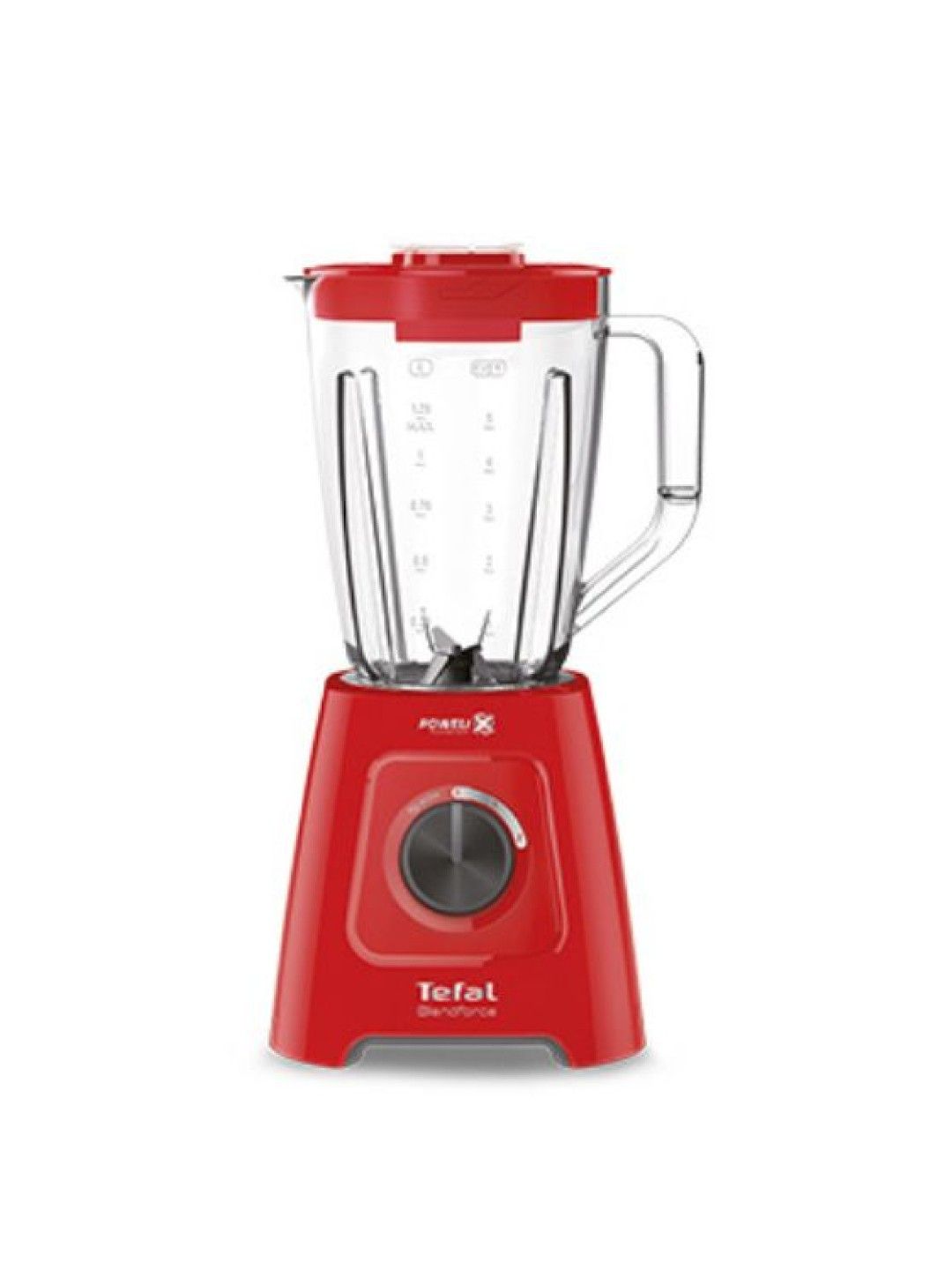 Tefal Blendforce 2 Blender (No Color- Image 2)