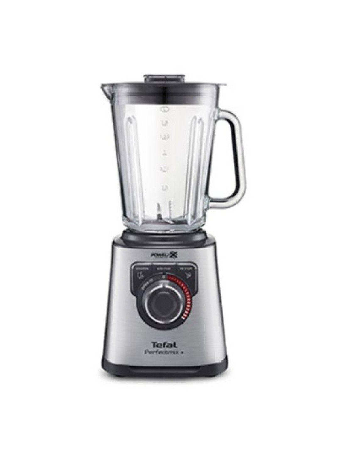 Tefal Perfect Mix High Speed Blender (No Color- Image 2)