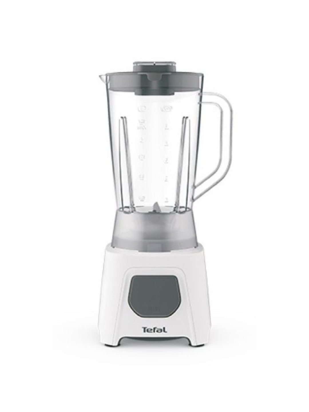 Tefal Uno Blendeo Blender (No Color- Image 2)