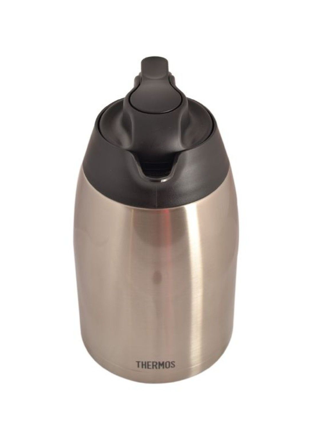 Thermos THW-700 Carafe Stainless Steel (700ml) (No Color- Image 3)