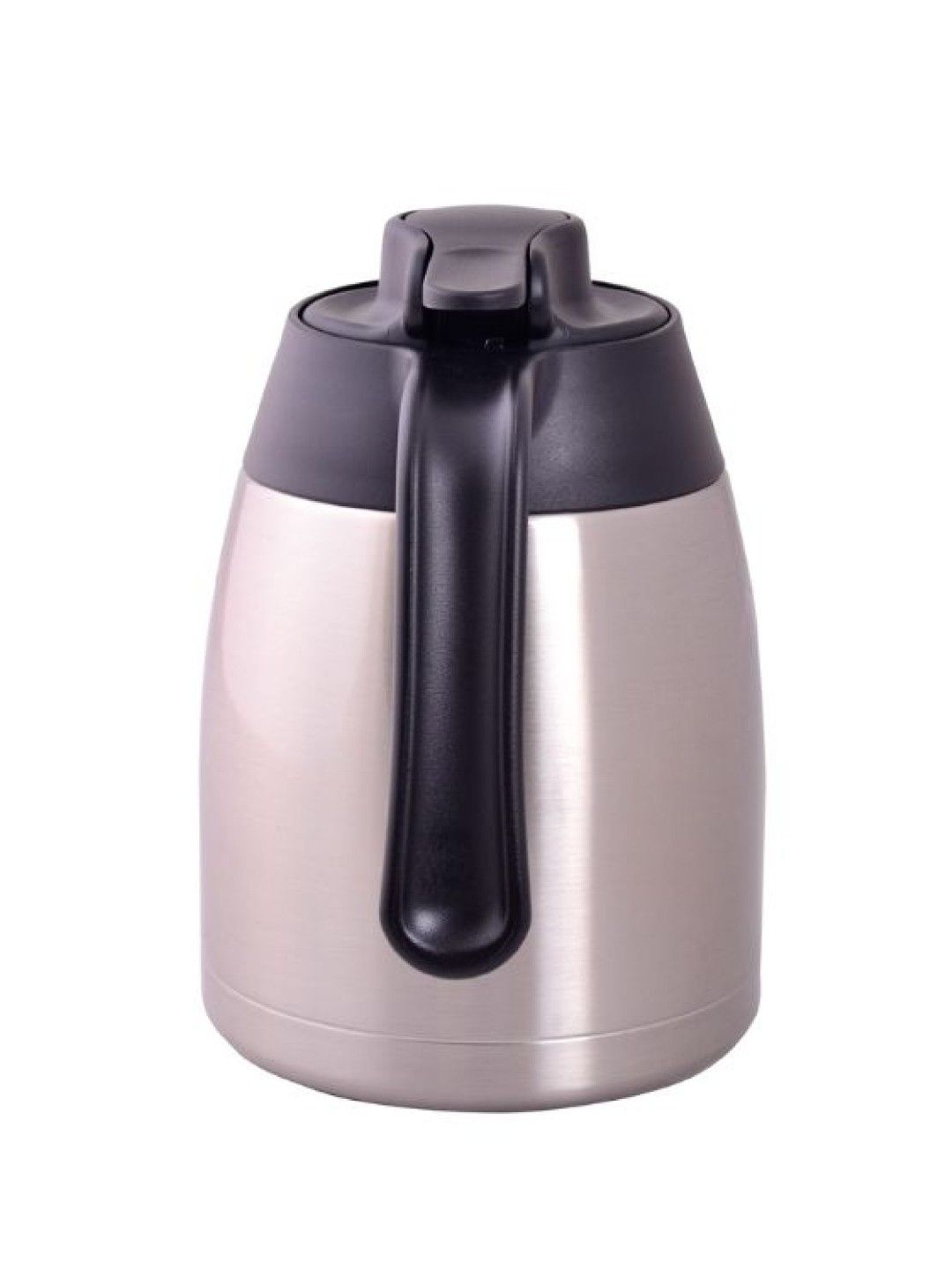 Thermos THV-1000 Carafe Stainless Silver (1L) (No Color- Image 4)