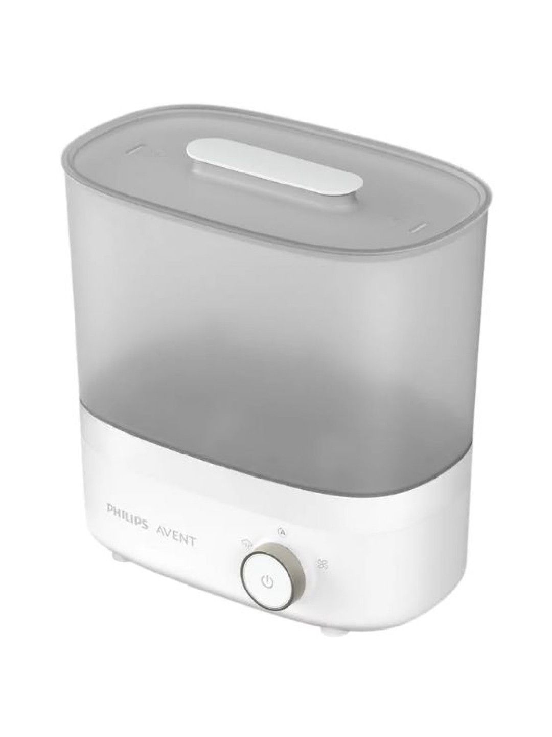 Avent Philips Avent Premium Electric Steam Sterilizer With Dryer (No Color- Image 2)