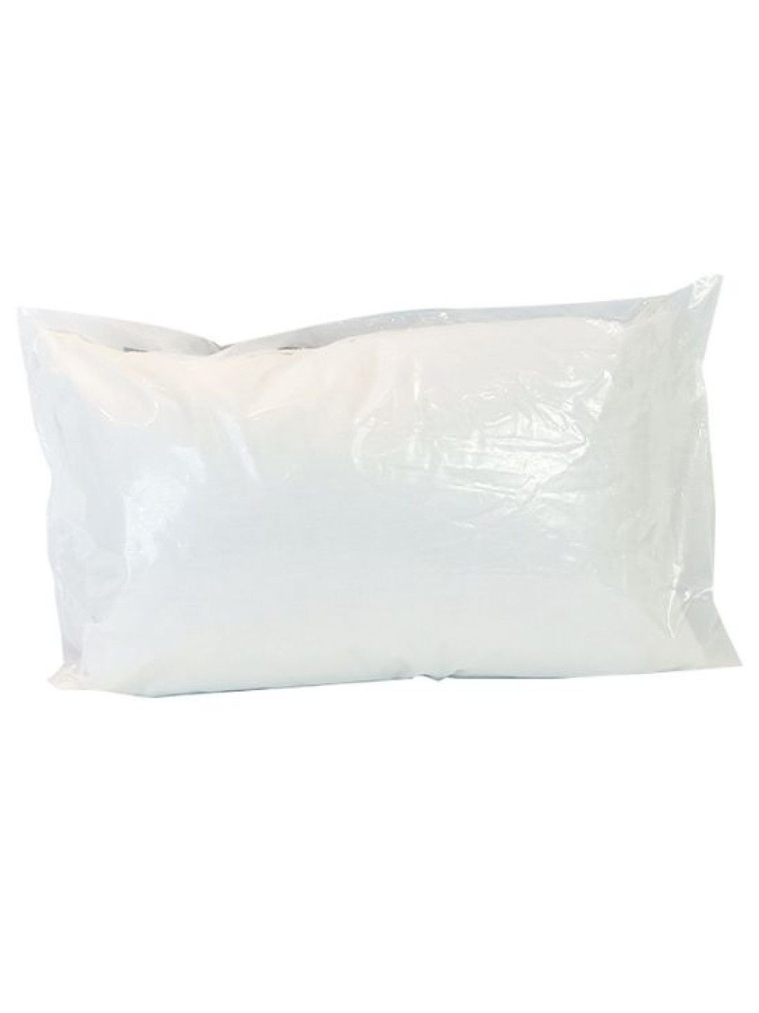 Canadian pillow company best sale