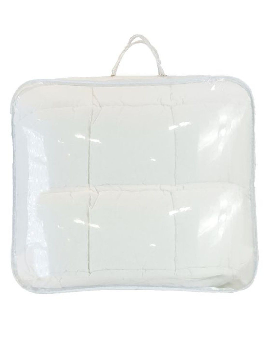 Lifestyle by Canadian Mattress Topper Lifestyle (No Color- Image 2)