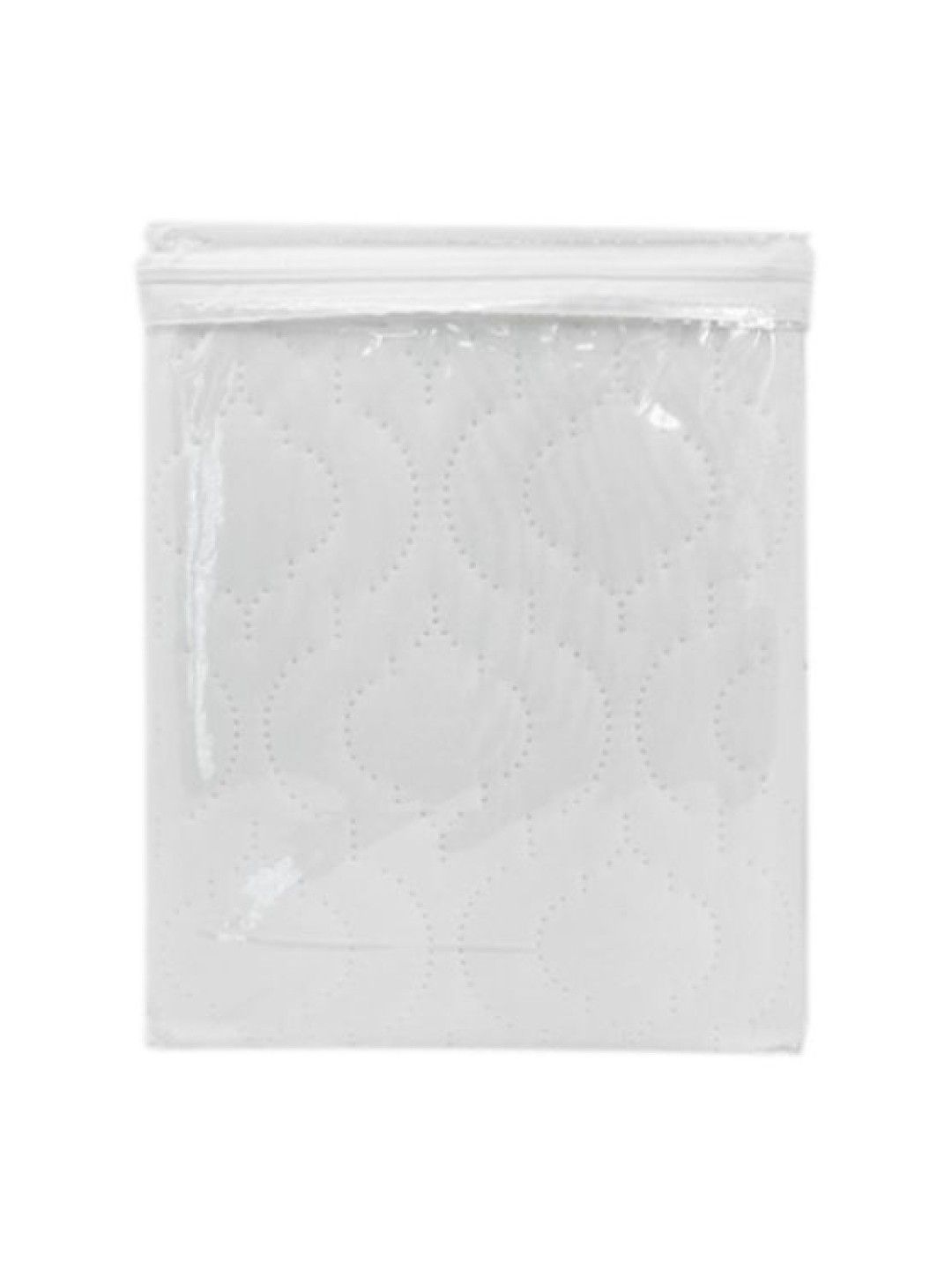 Lifestyle by Canadian Waterproof Pillow Protector (No Color- Image 2)