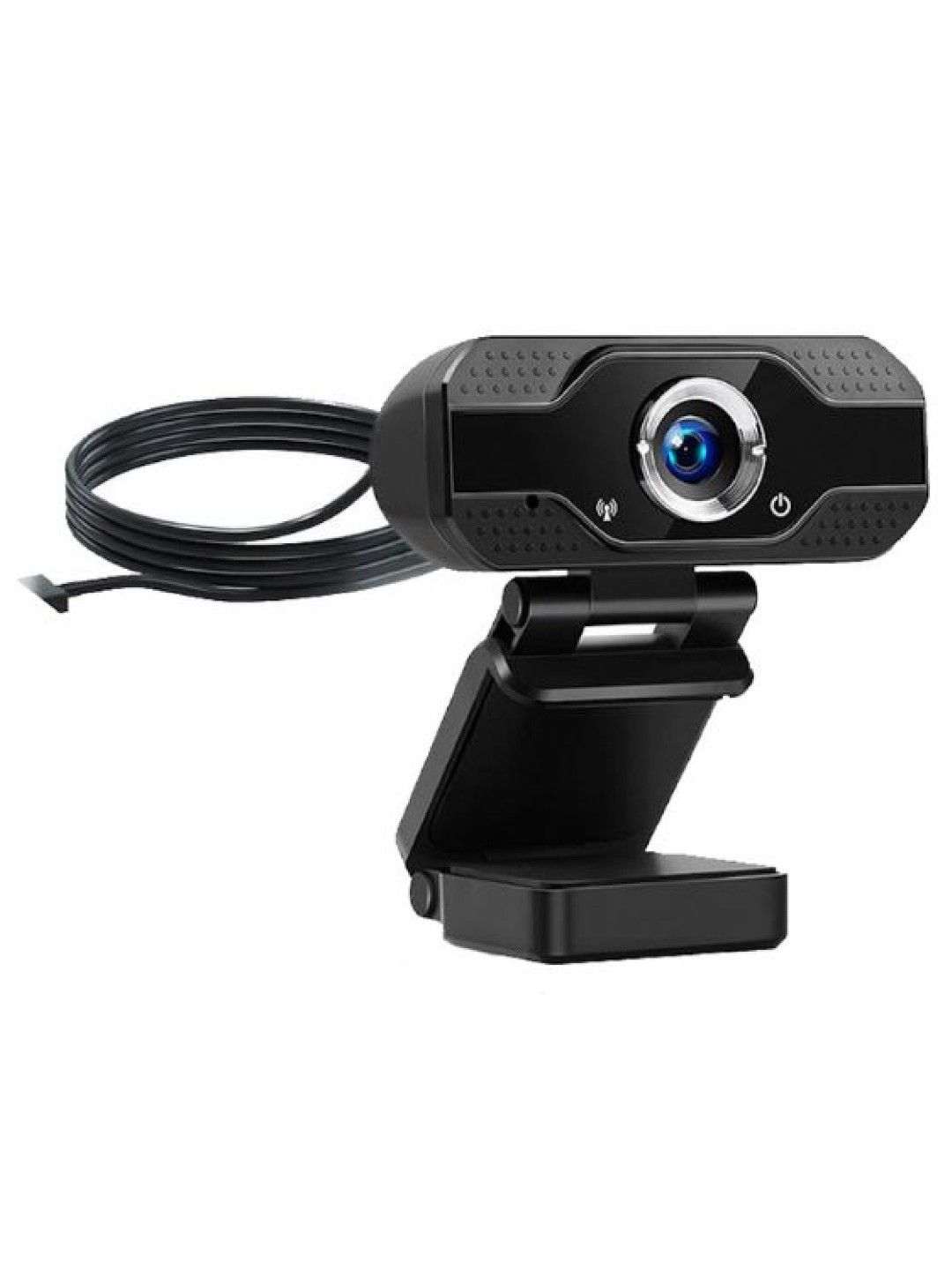 Lenovo F21 Webcam (No Color- Image 2)