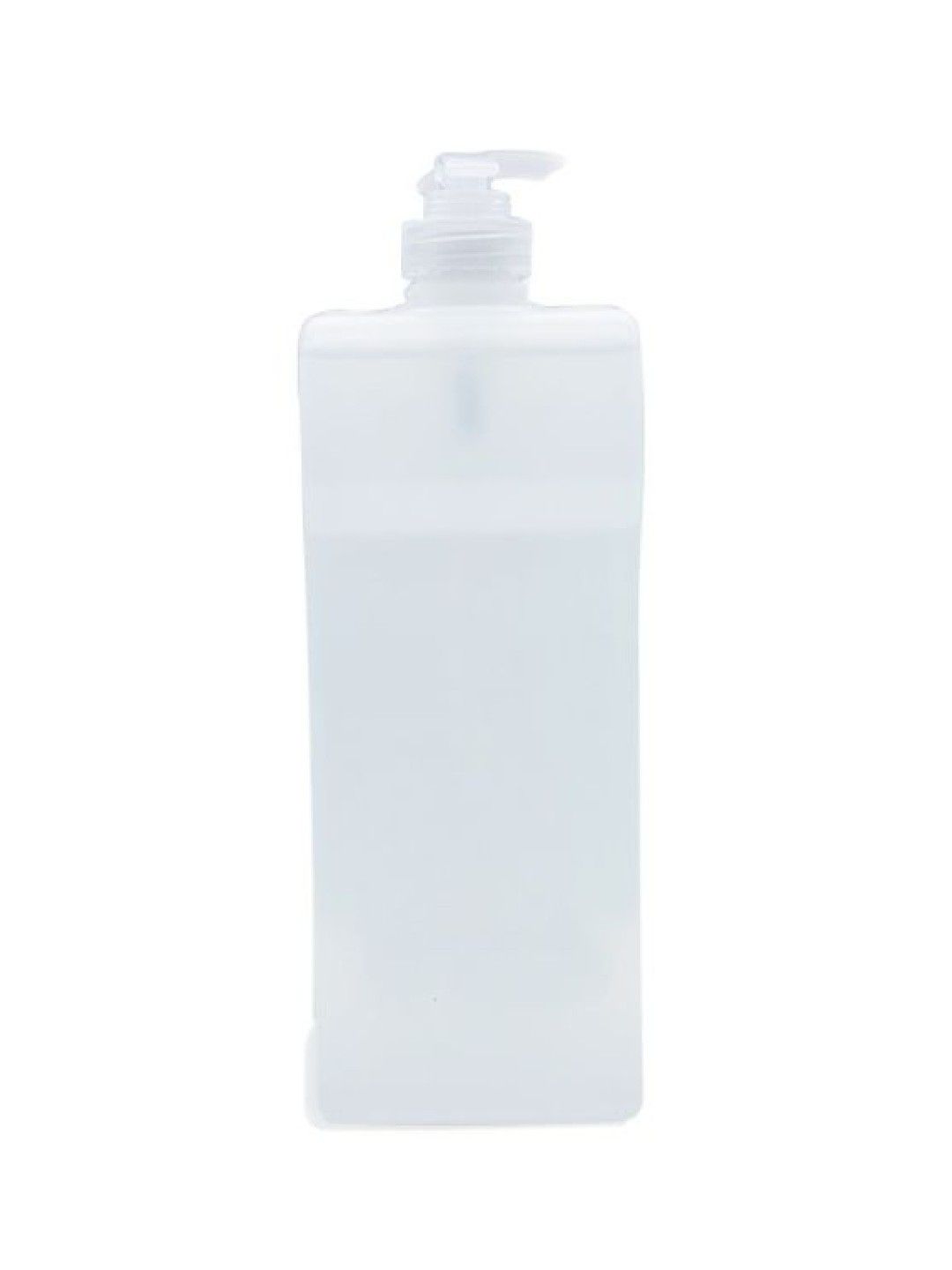 Rhea Isopropyl Alcohol 70% (1 Liter Pump) (No Color- Image 2)