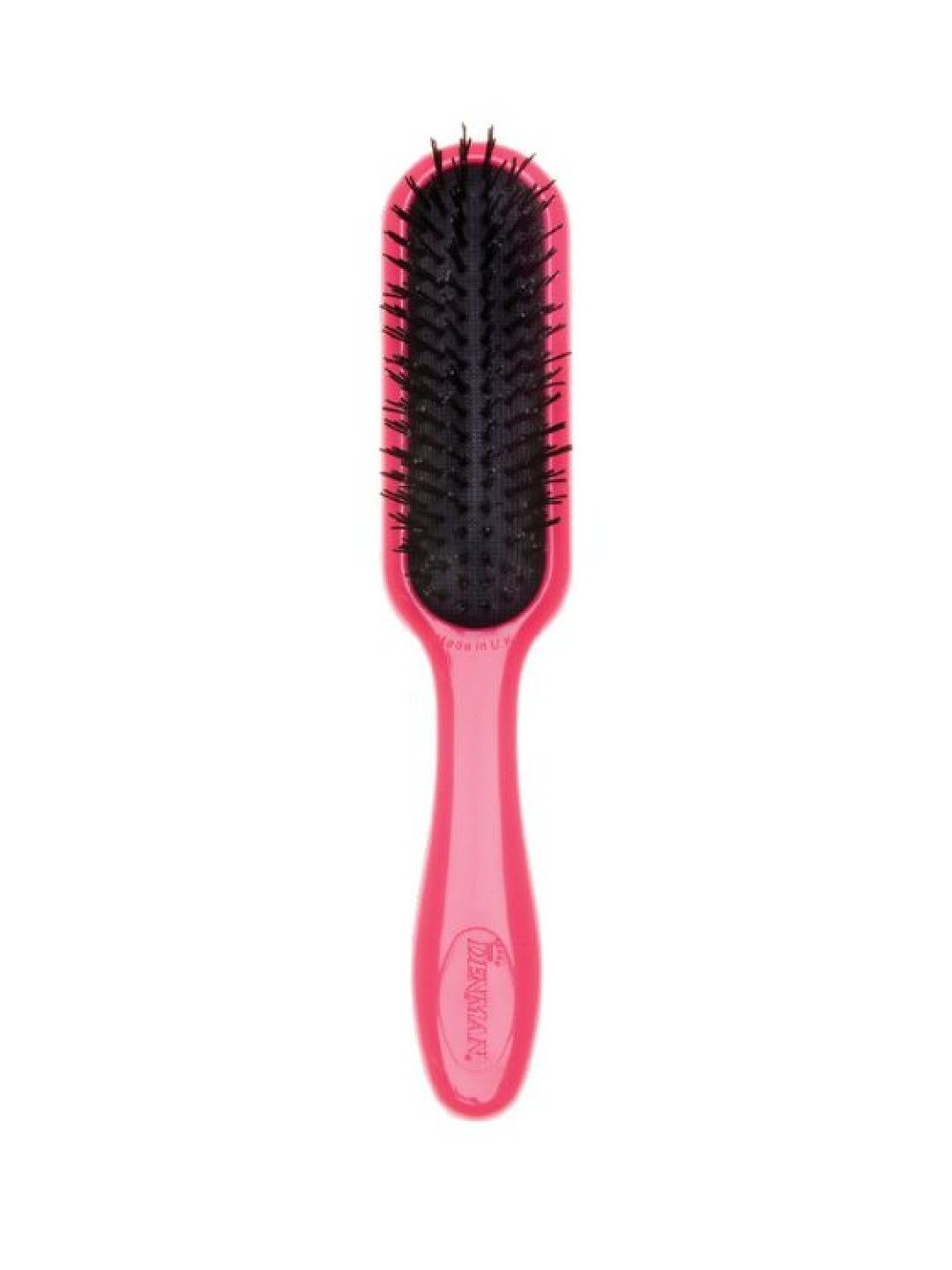Denman D90 Tangle Tamer Hair Brush edamama