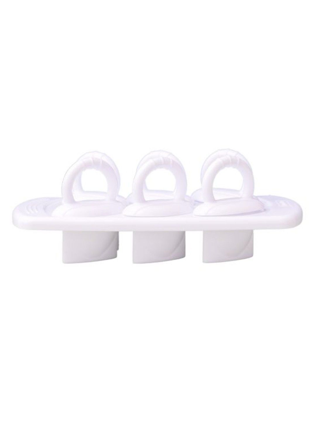 Fisher Price Feeding 6 Fresh Food Freezer Pops (No Color- Image 2)