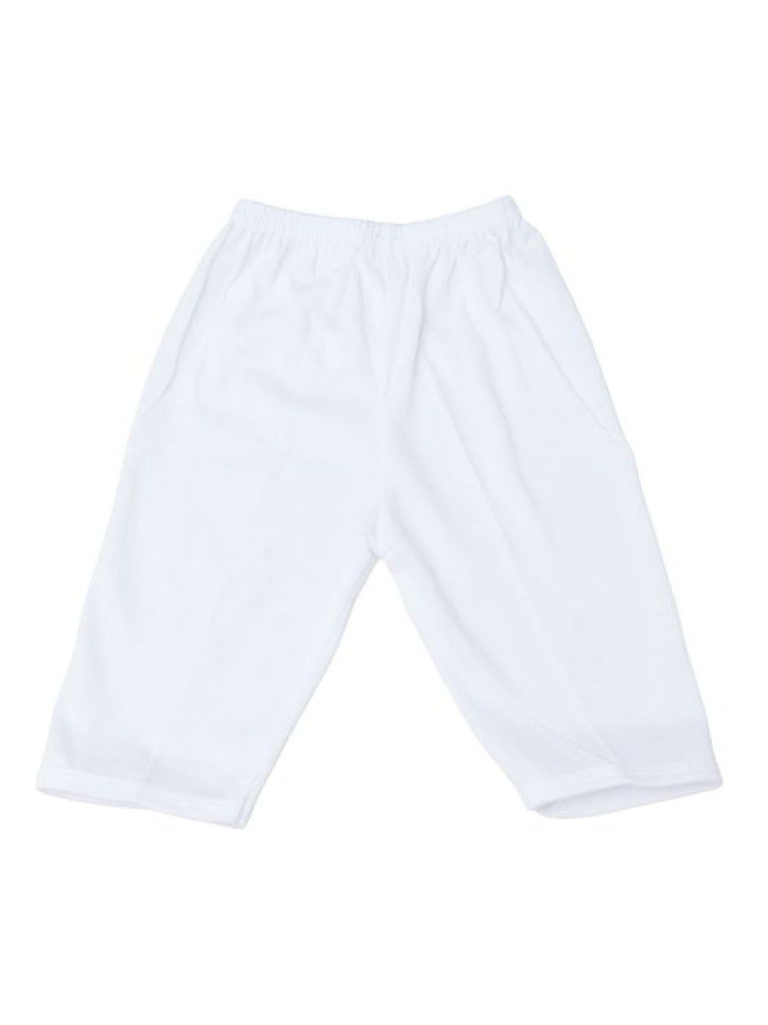 Bebeta Infants Wear Pajama (3 pcs) (No Color- Image 2)