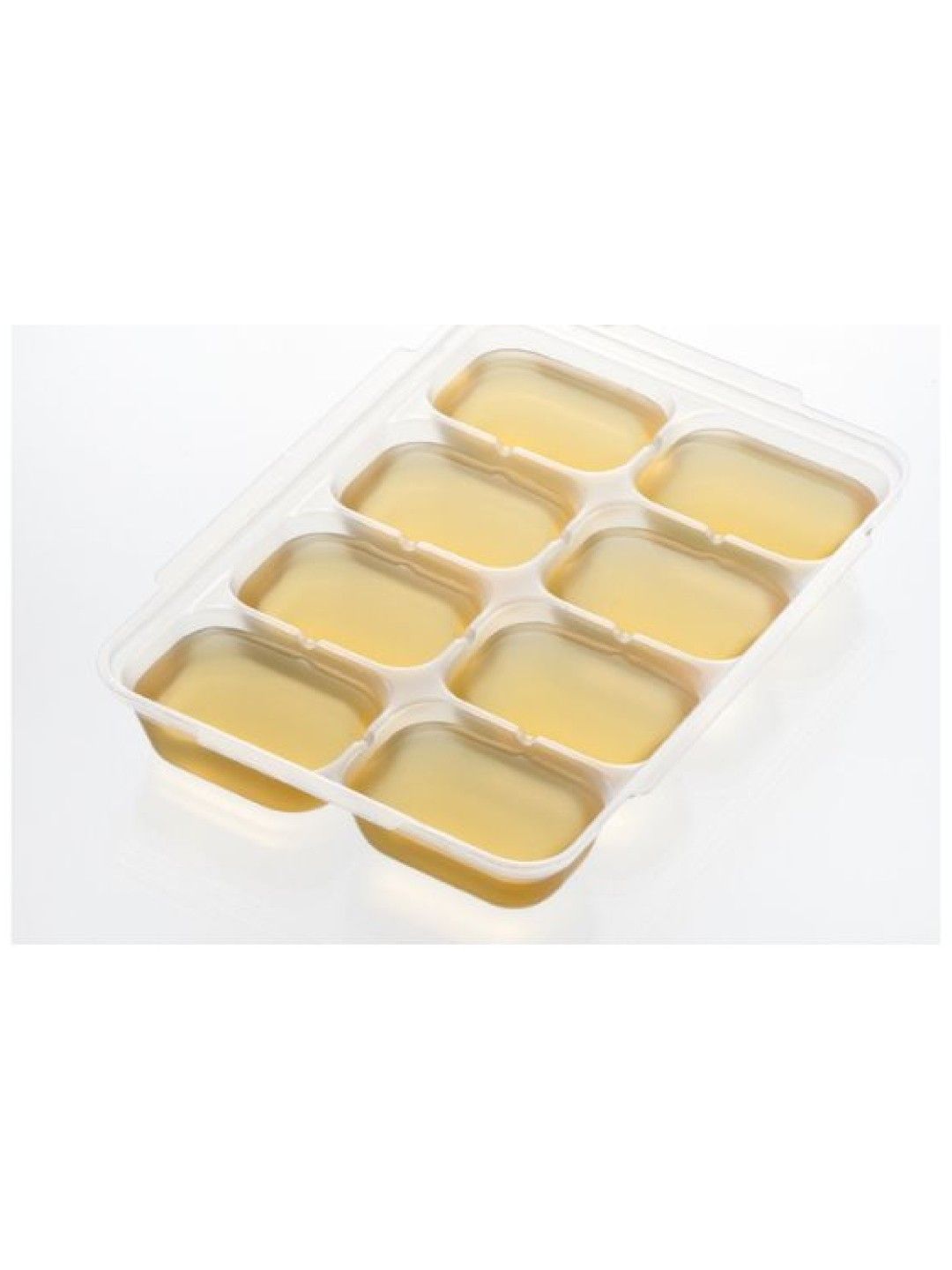 Richell Baby Freezer Tray R25 (No Color- Image 2)