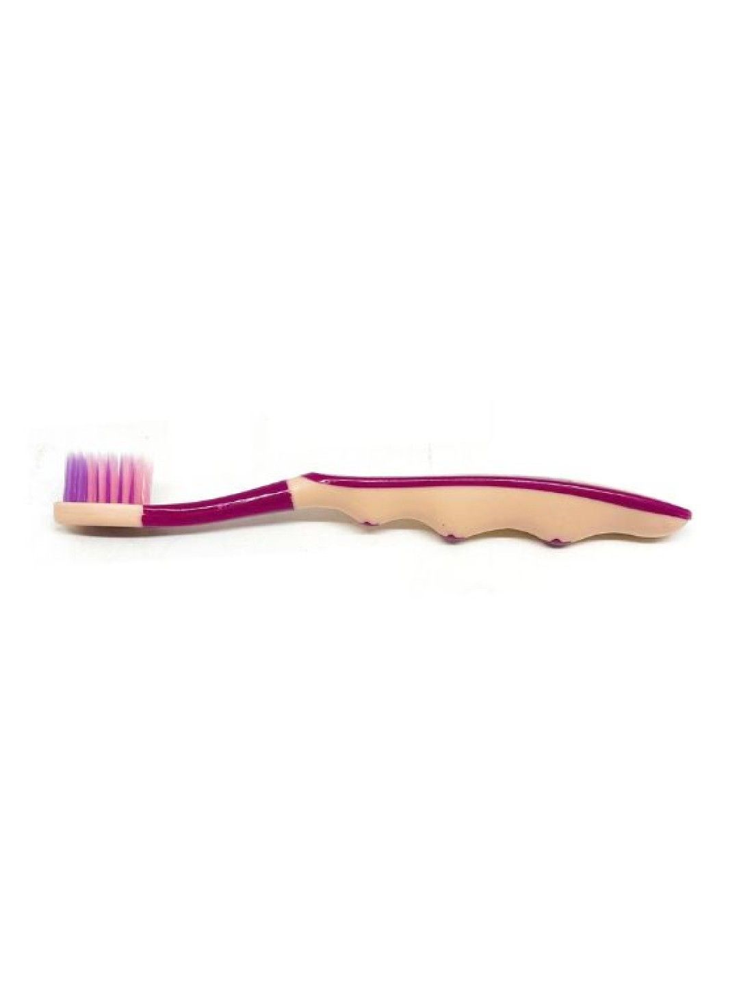 Enfant Paw Patrol Toothbrush (Pink- Image 2)