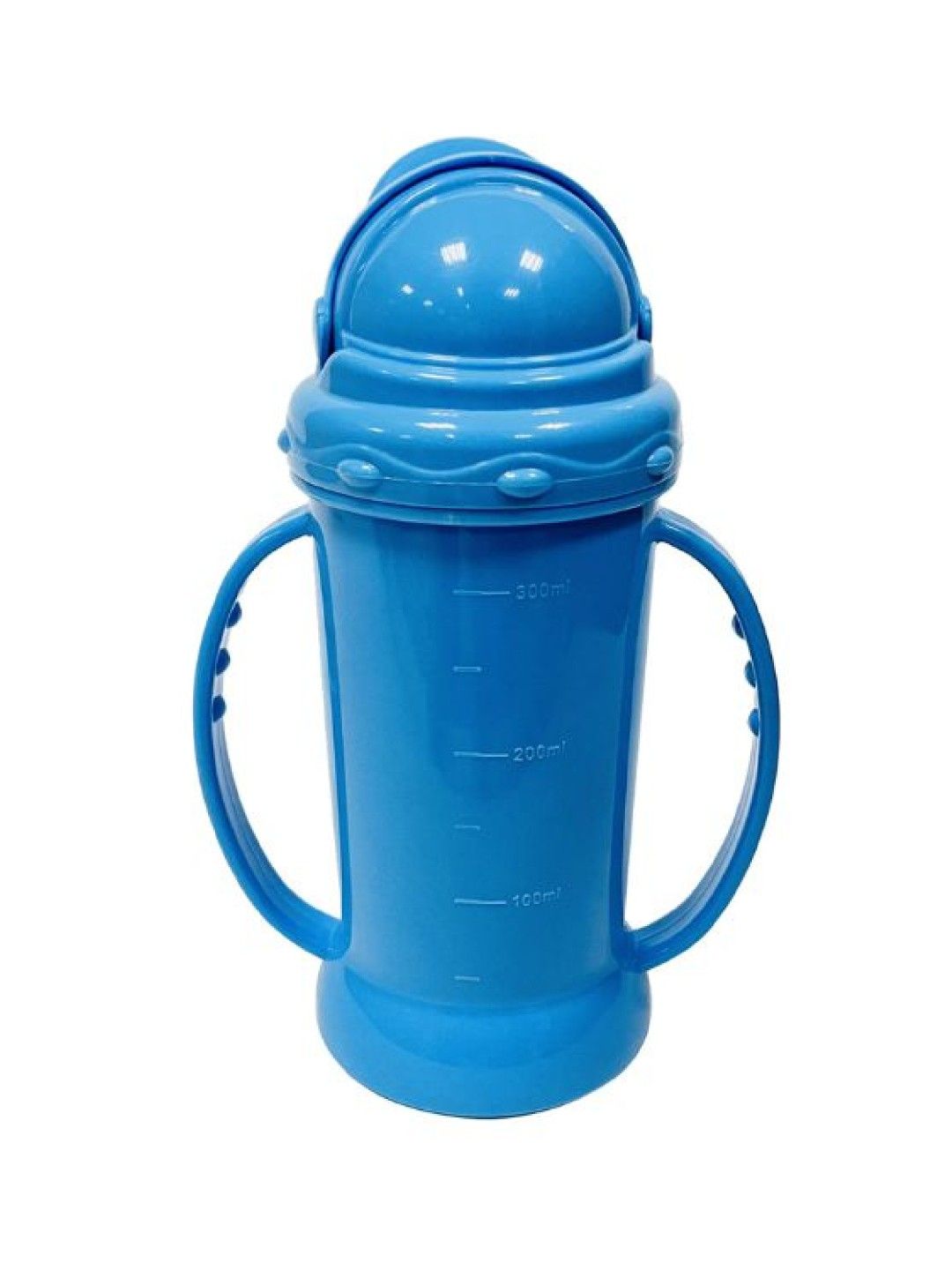 Enfant Paw Patrol Training Cup - Big (300ml) (Blue- Image 2)