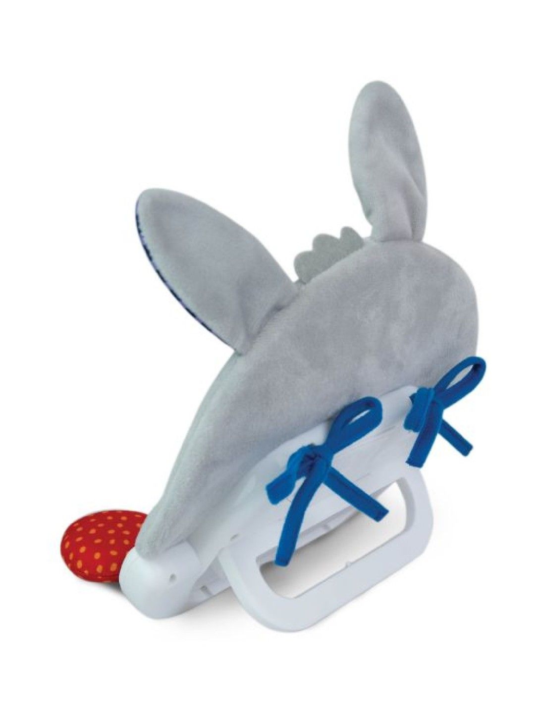 winfun Day N Night Bunny Pal (No Color- Image 2)